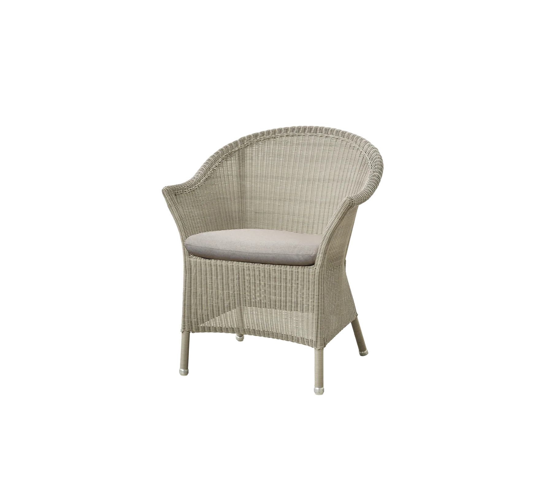 Lansing chair - Image 9