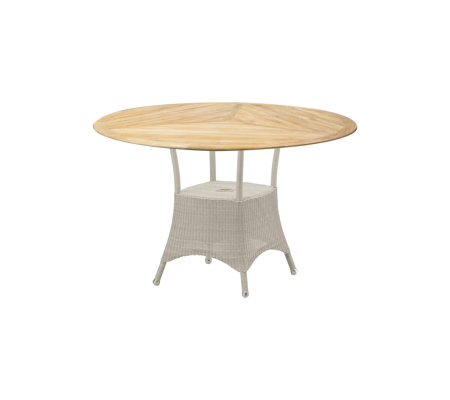 Lansing dining table, small - Image 5