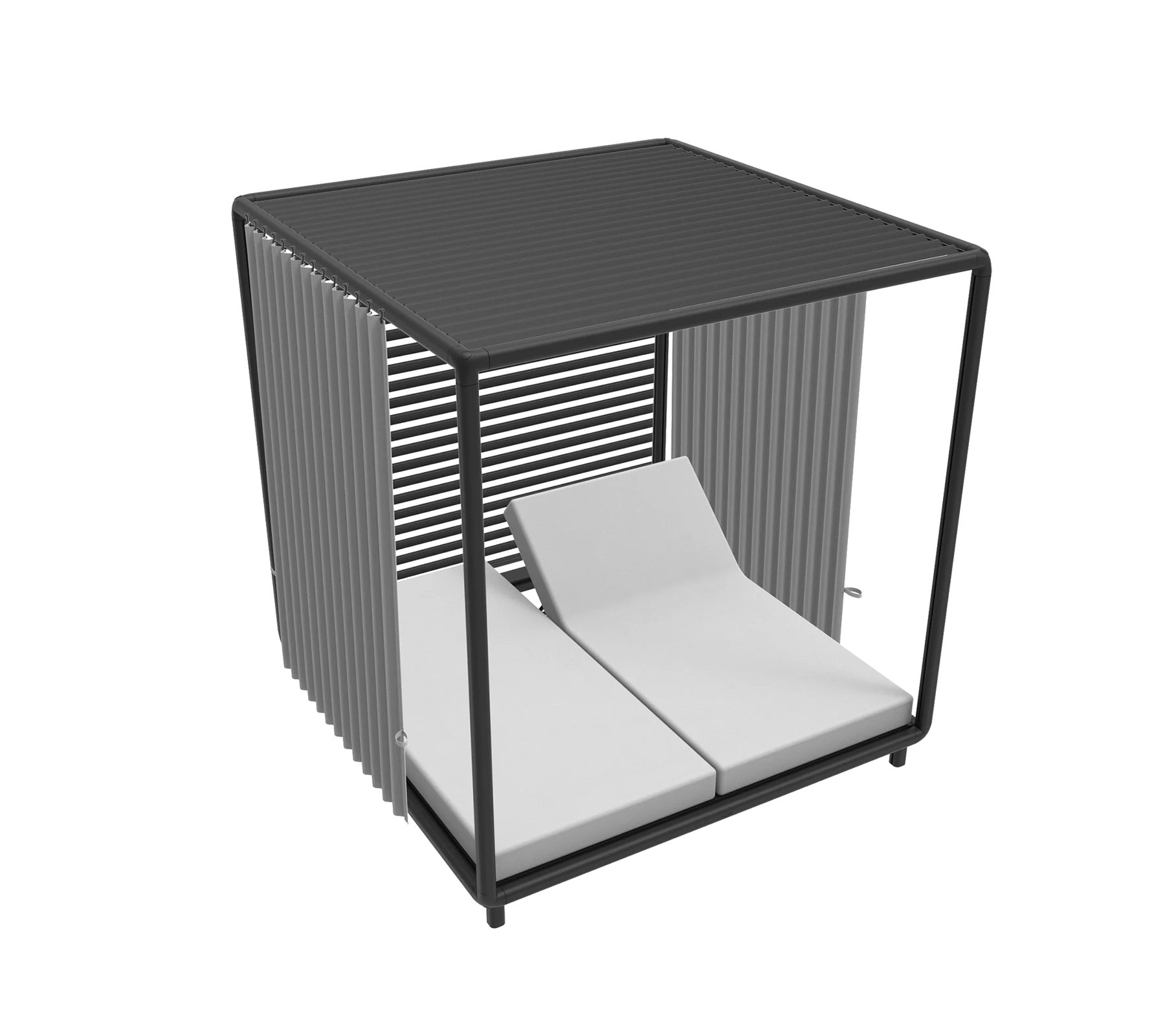 Laze cabana (1) - Image 3