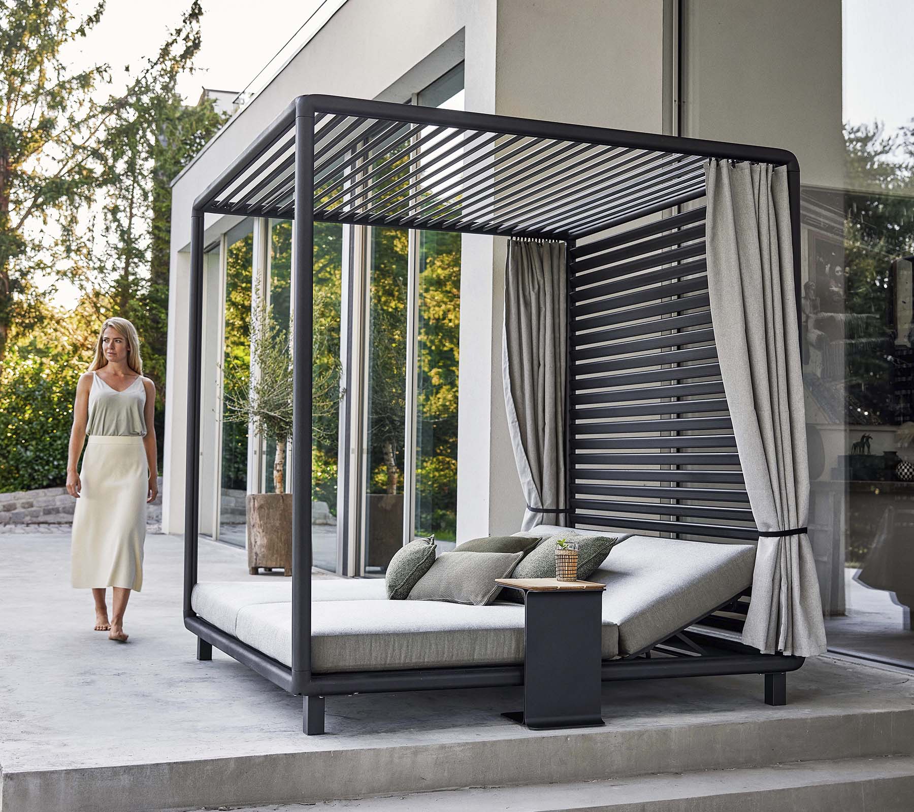 Laze cabana (2) - Image 2