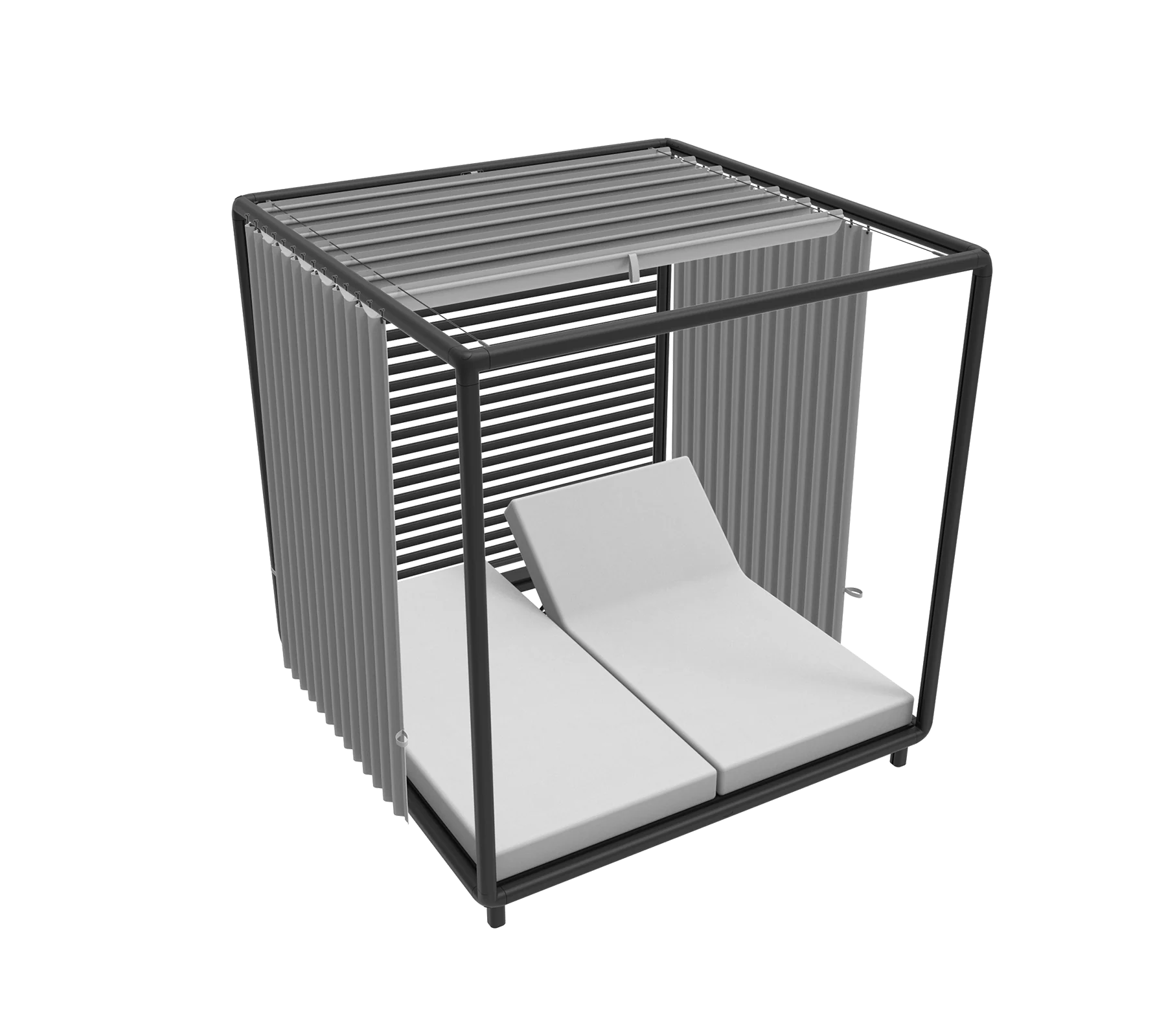 Laze cabana (2) - Image 3