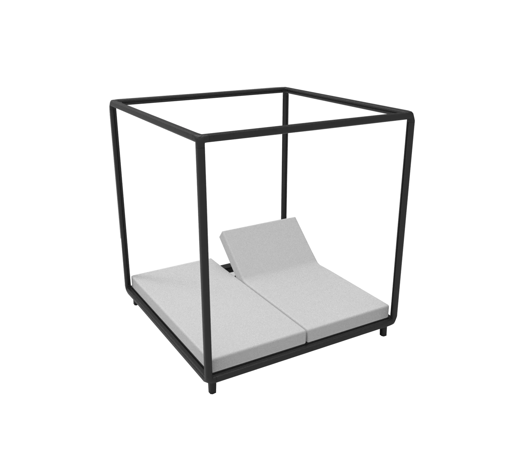 Laze cabana - Image 3