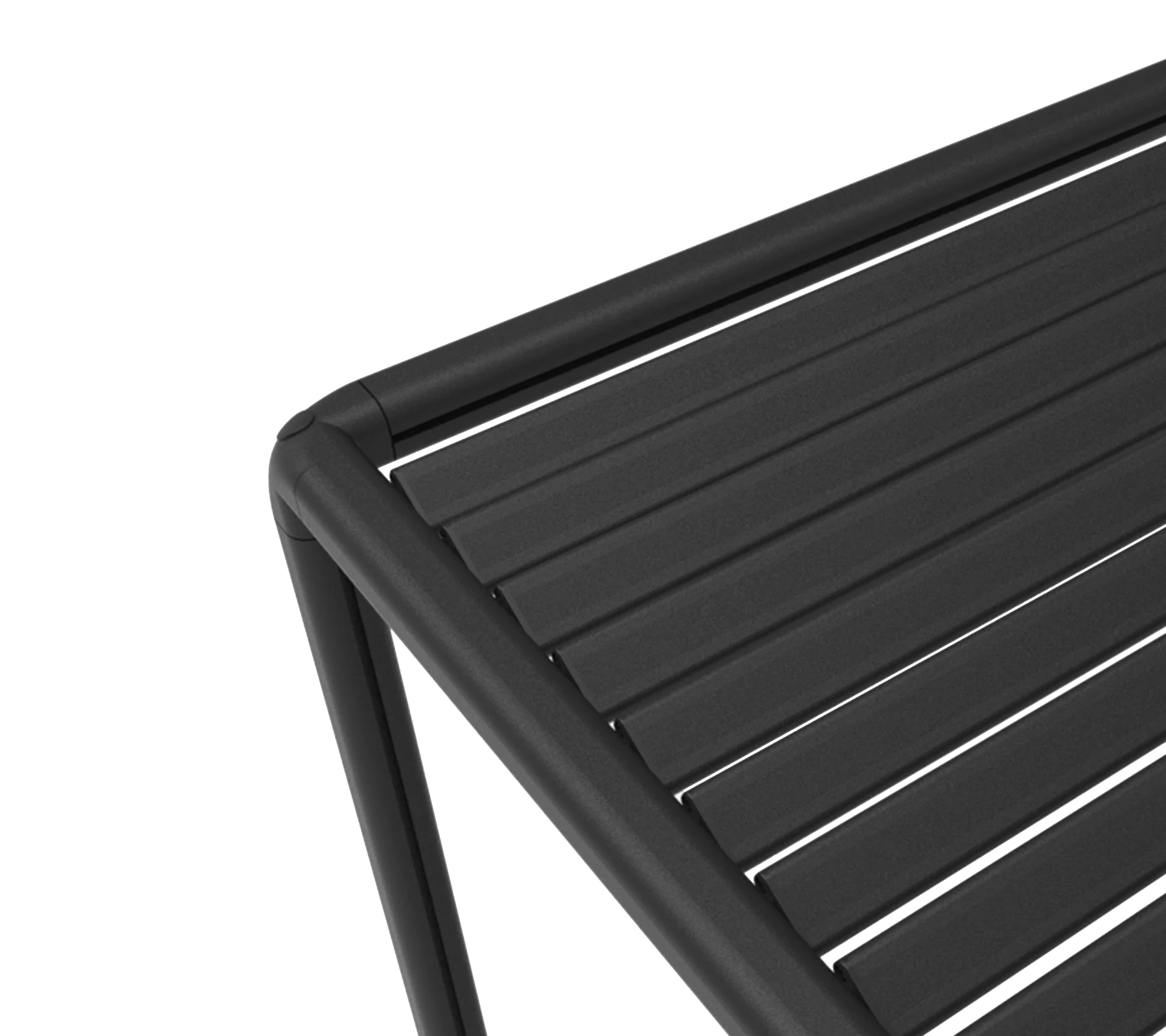 Laze cabana roof/side - Image 2