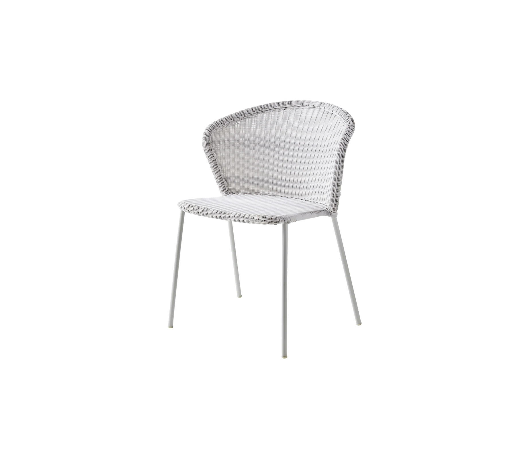 Lean chair - Image 10