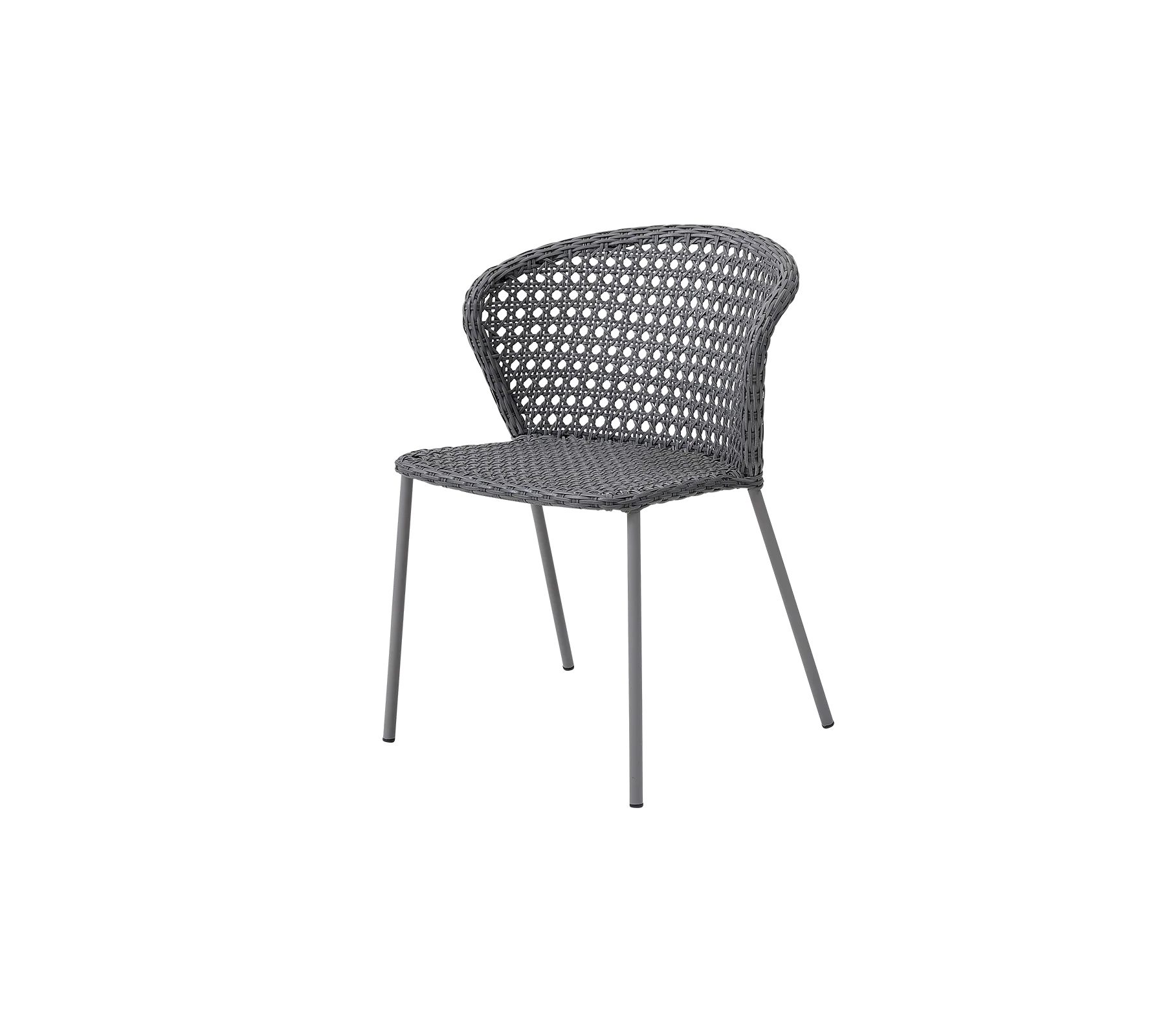 Lean chair - Image 11