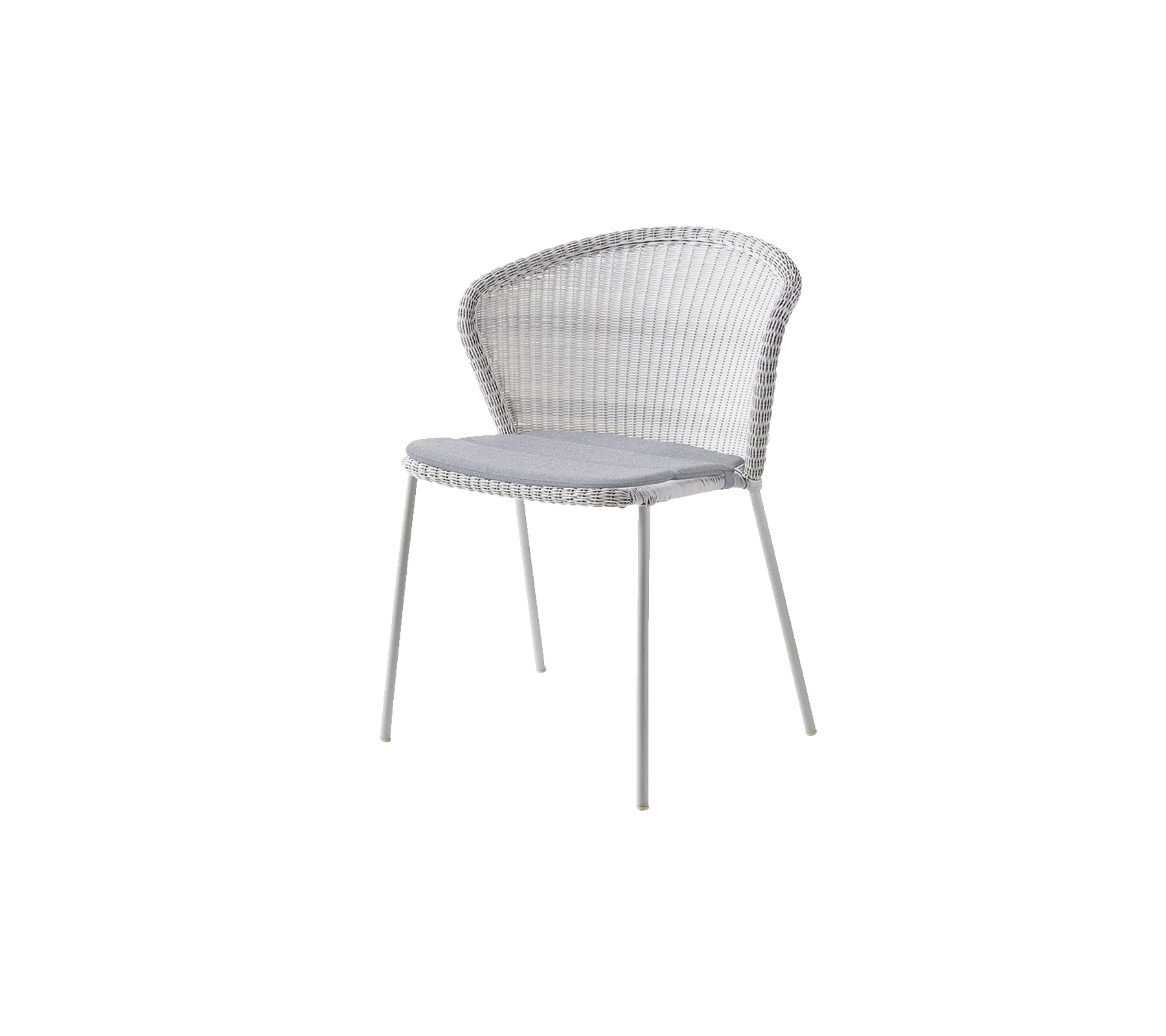 Lean chair - Image 13
