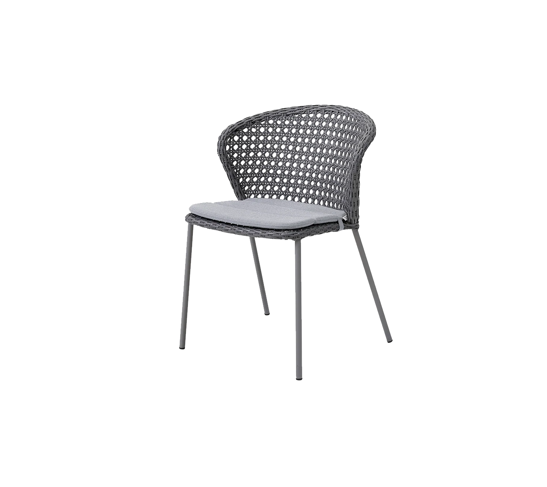 Lean chair - Image 14