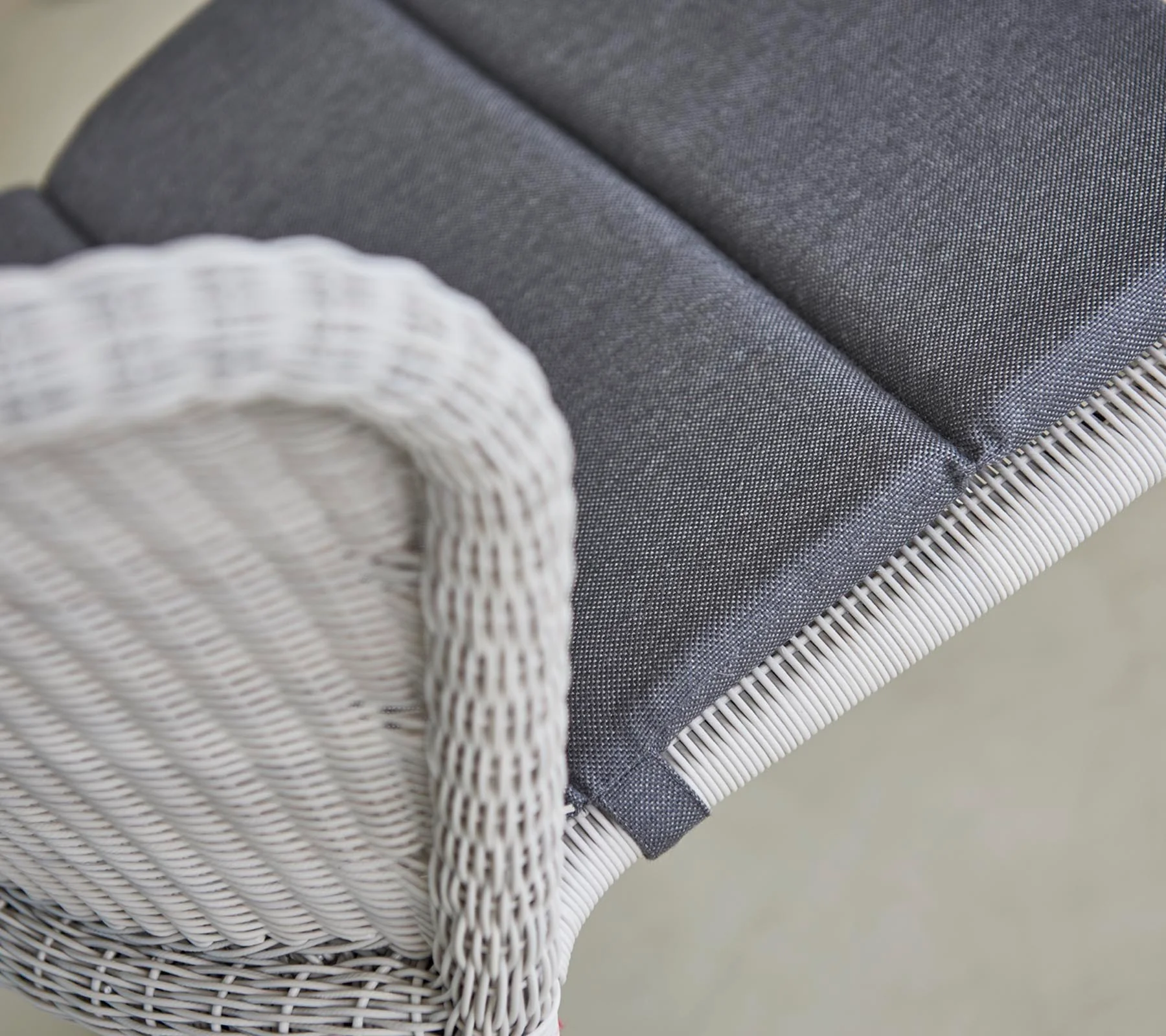 Lean chair - Image 8