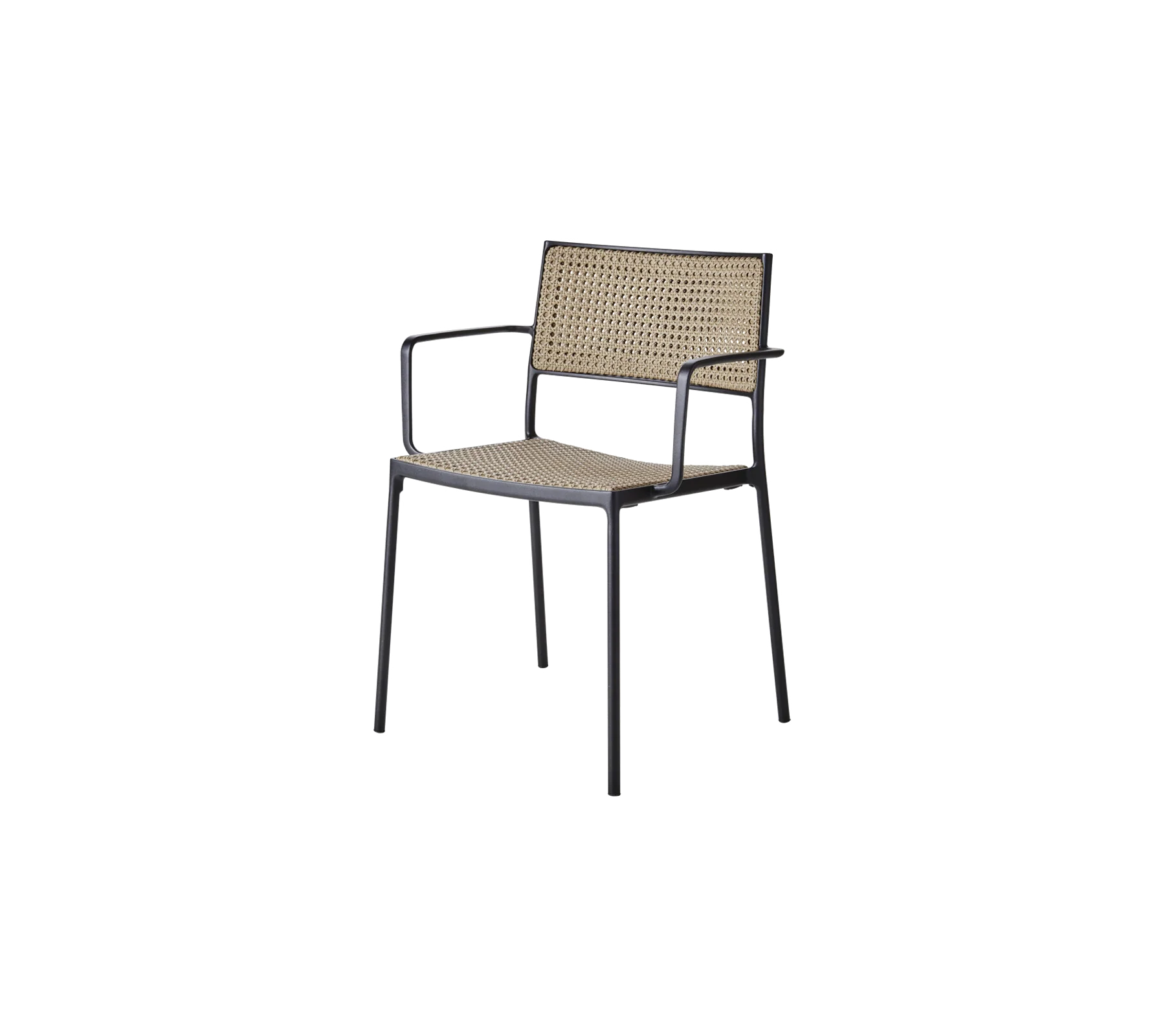 Less armchair - Image 8