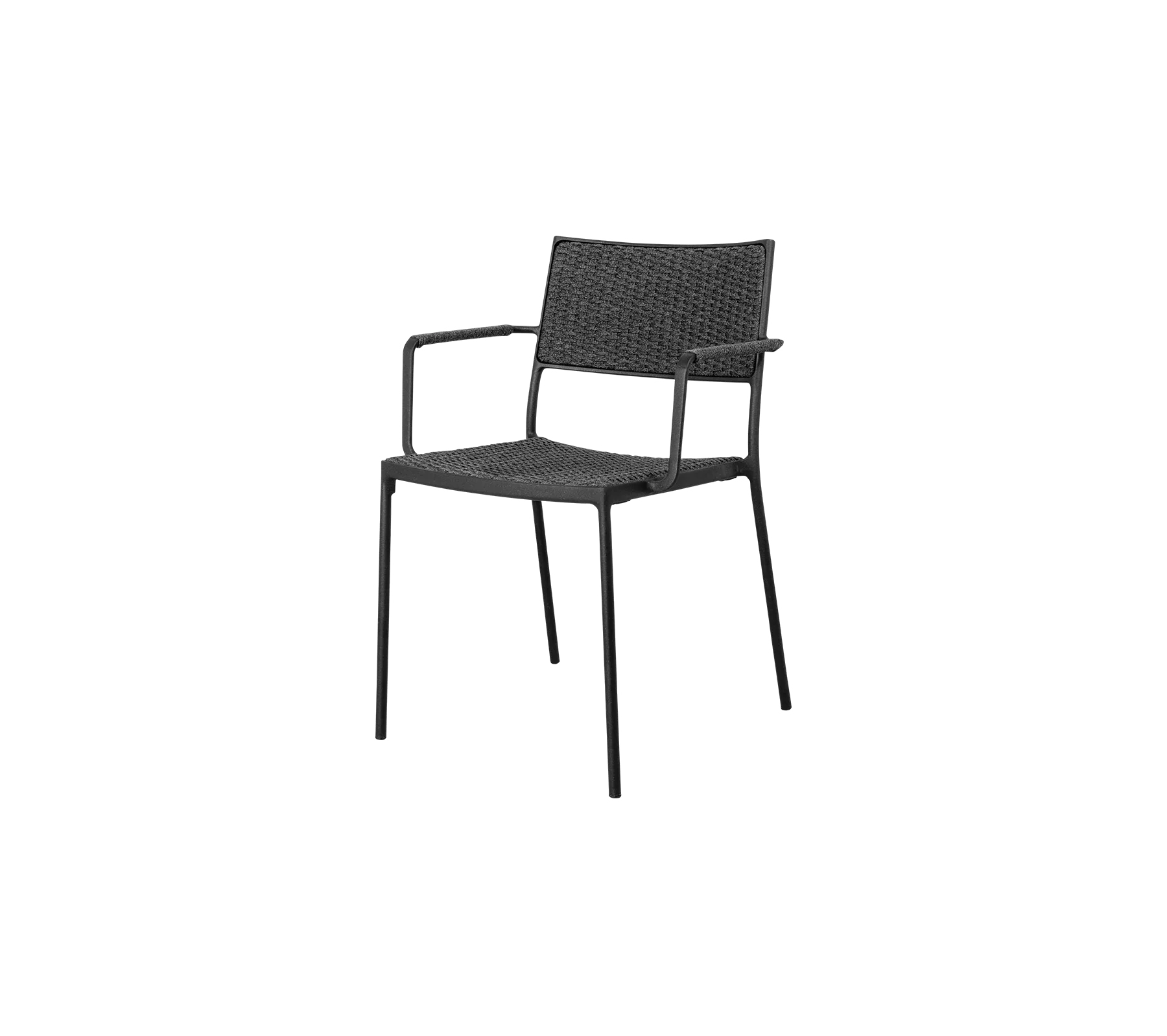Less armchair - Image 9
