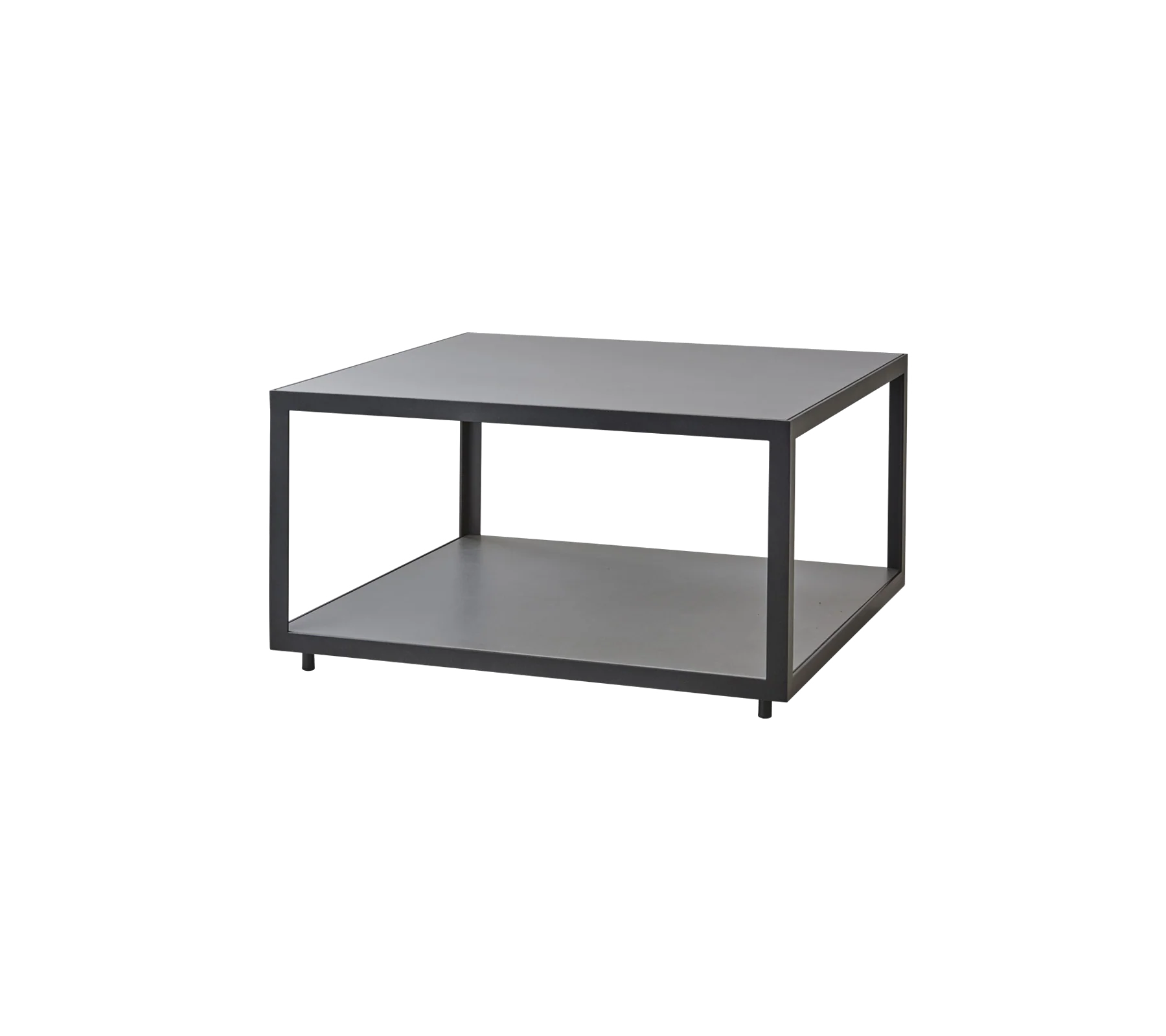 Level coffee table, large - Image 5