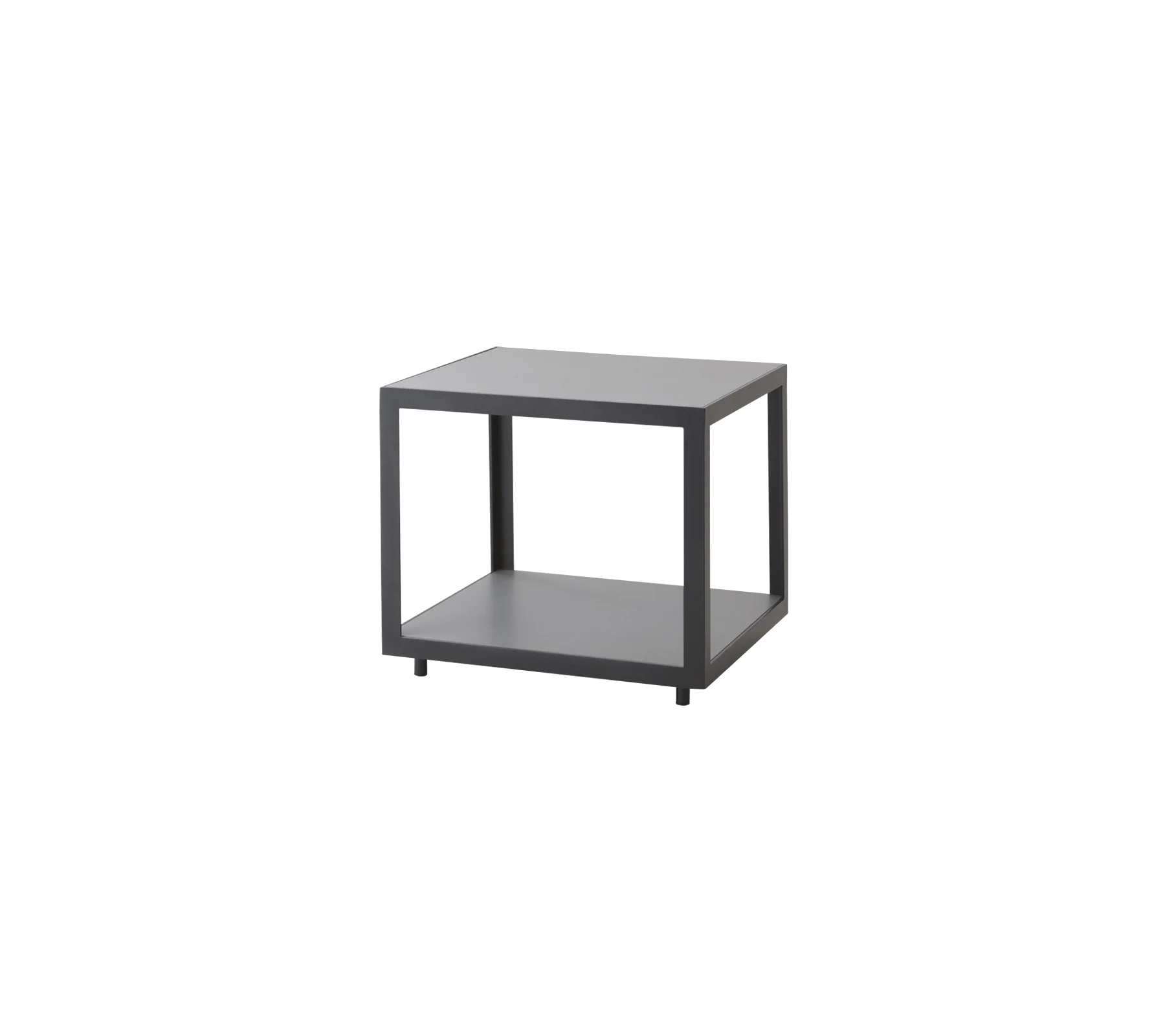 Level coffee table, small - Image 7