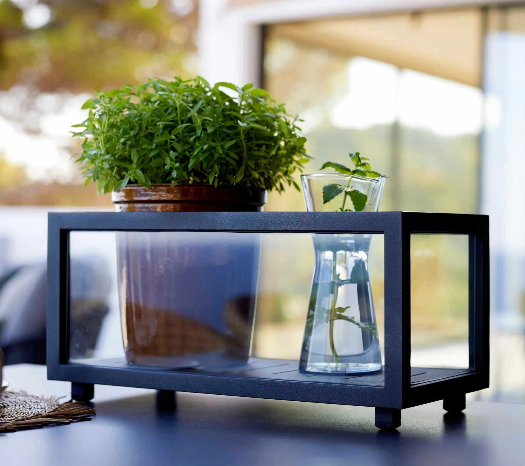 Lightbox, rectangular - Image 3