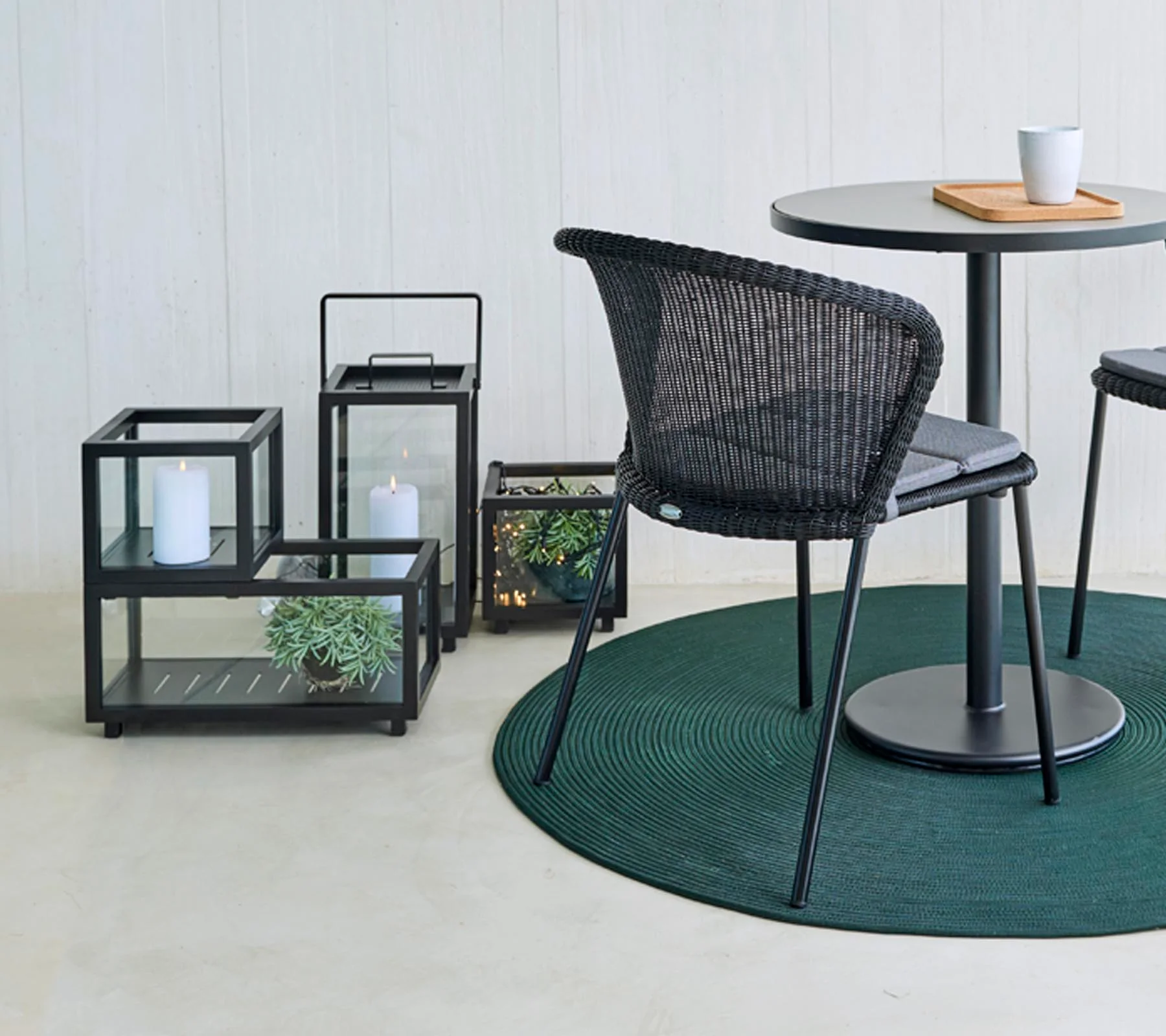 Lightbox, rectangular - Image 4