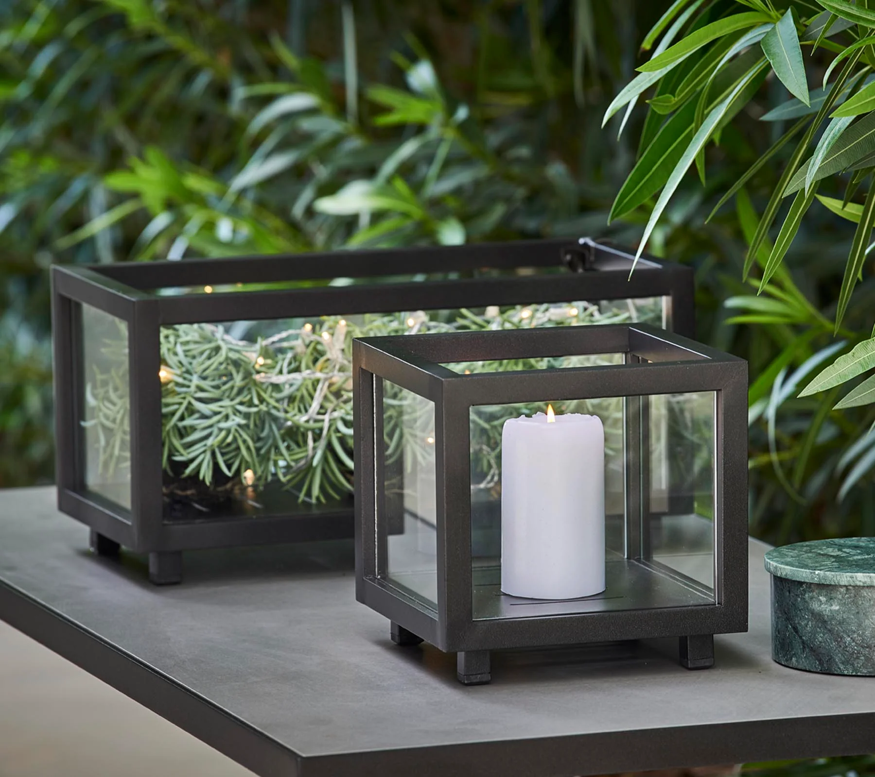 Lightbox, small - Image 2