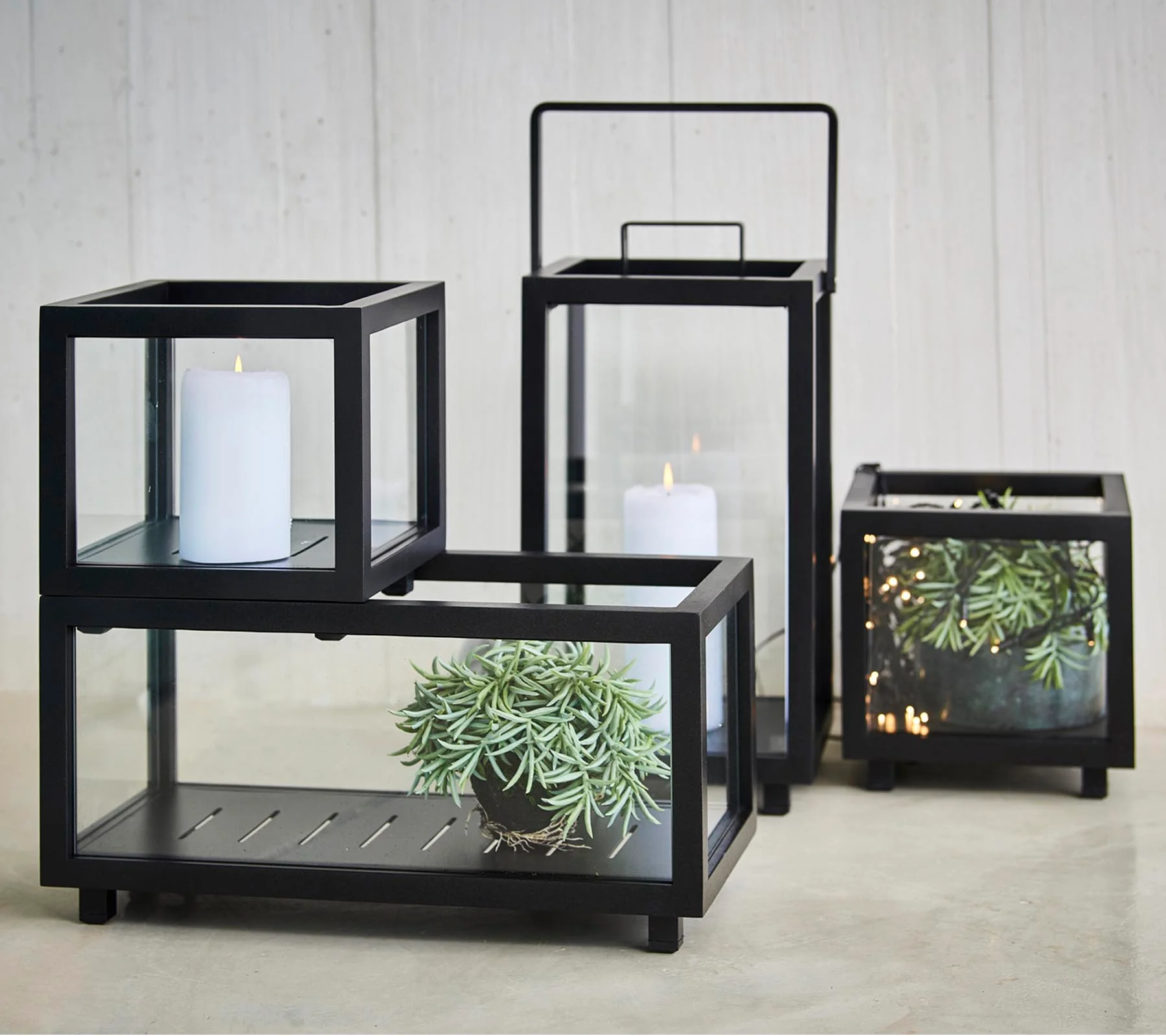 Lightbox, small - Image 4
