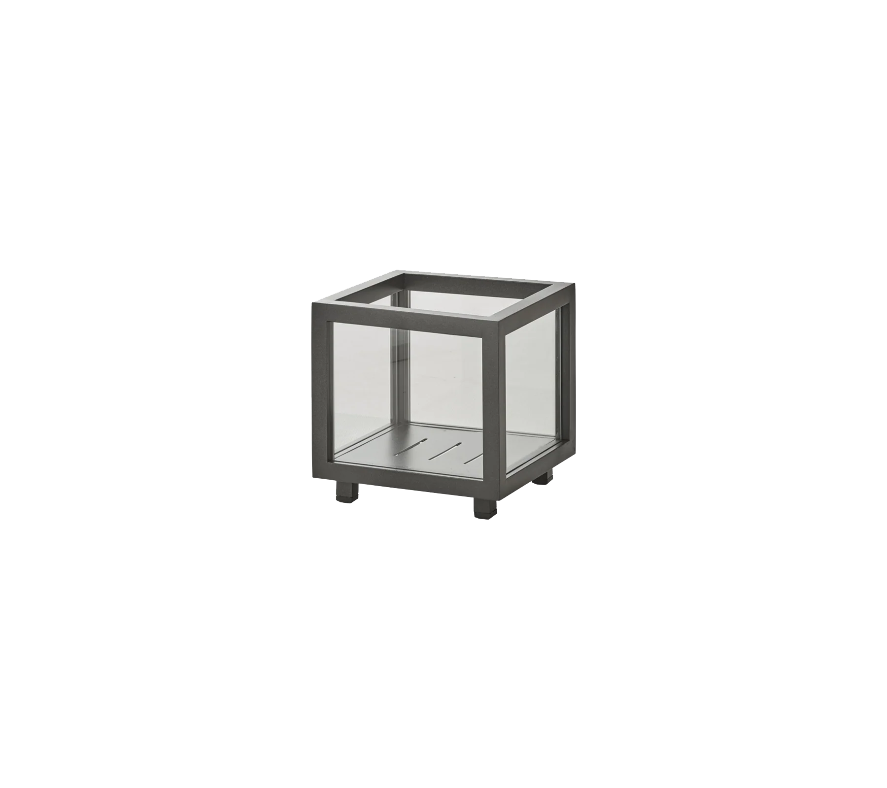 Lightbox, small - Image 6