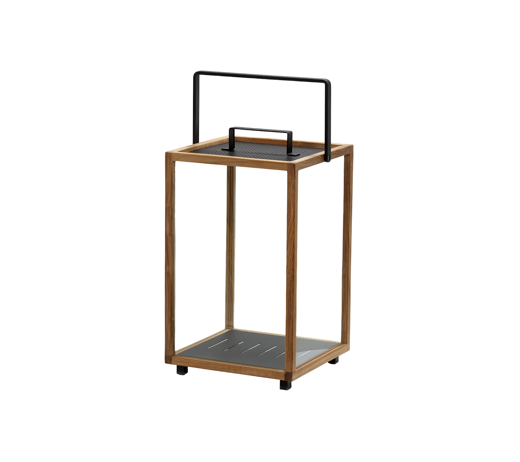 Lighthouse lantern, large - Image 6