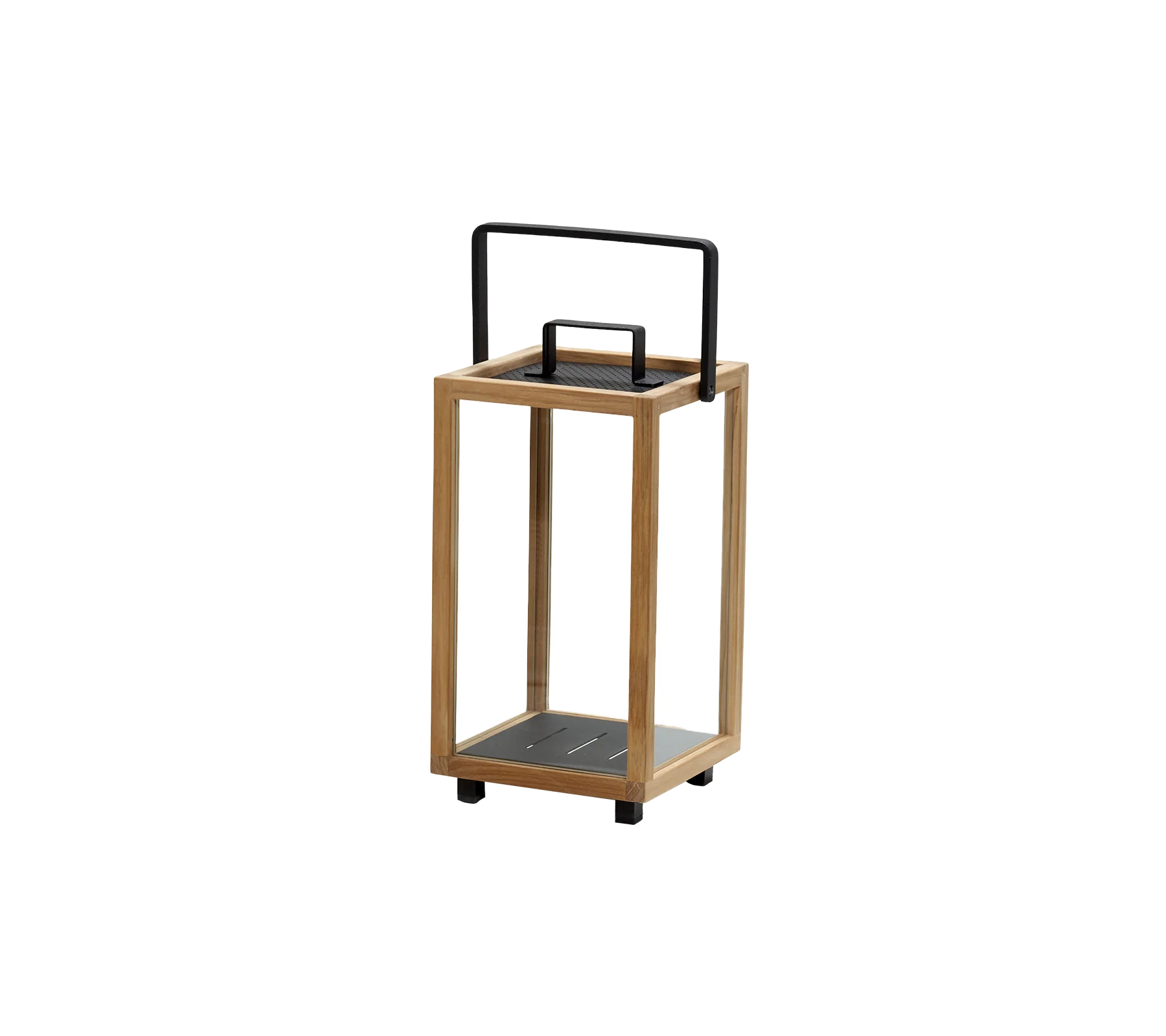Lighthouse lantern, small - Image 10