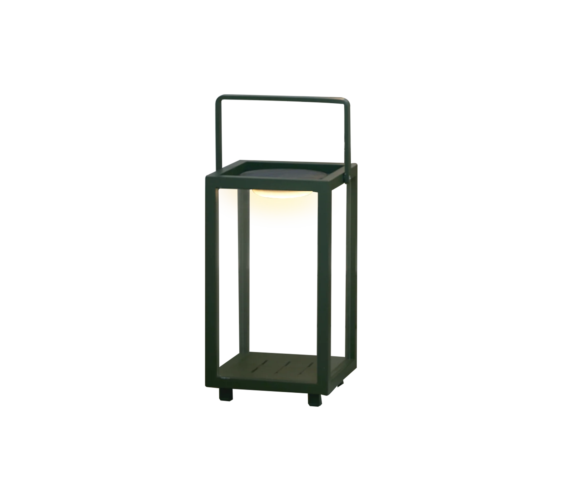 Lighthouse lantern, small - Image 3