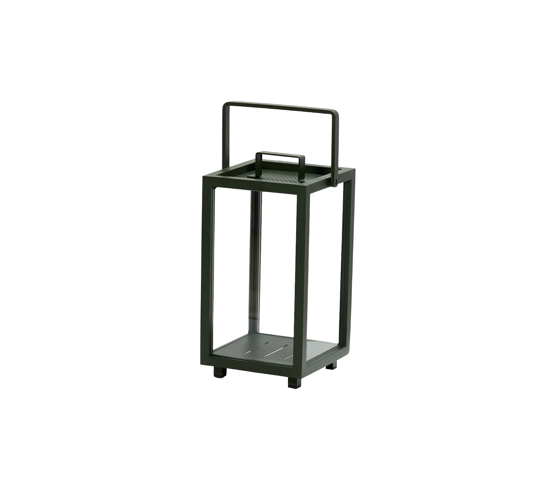 Lighthouse lantern, small - Image 4