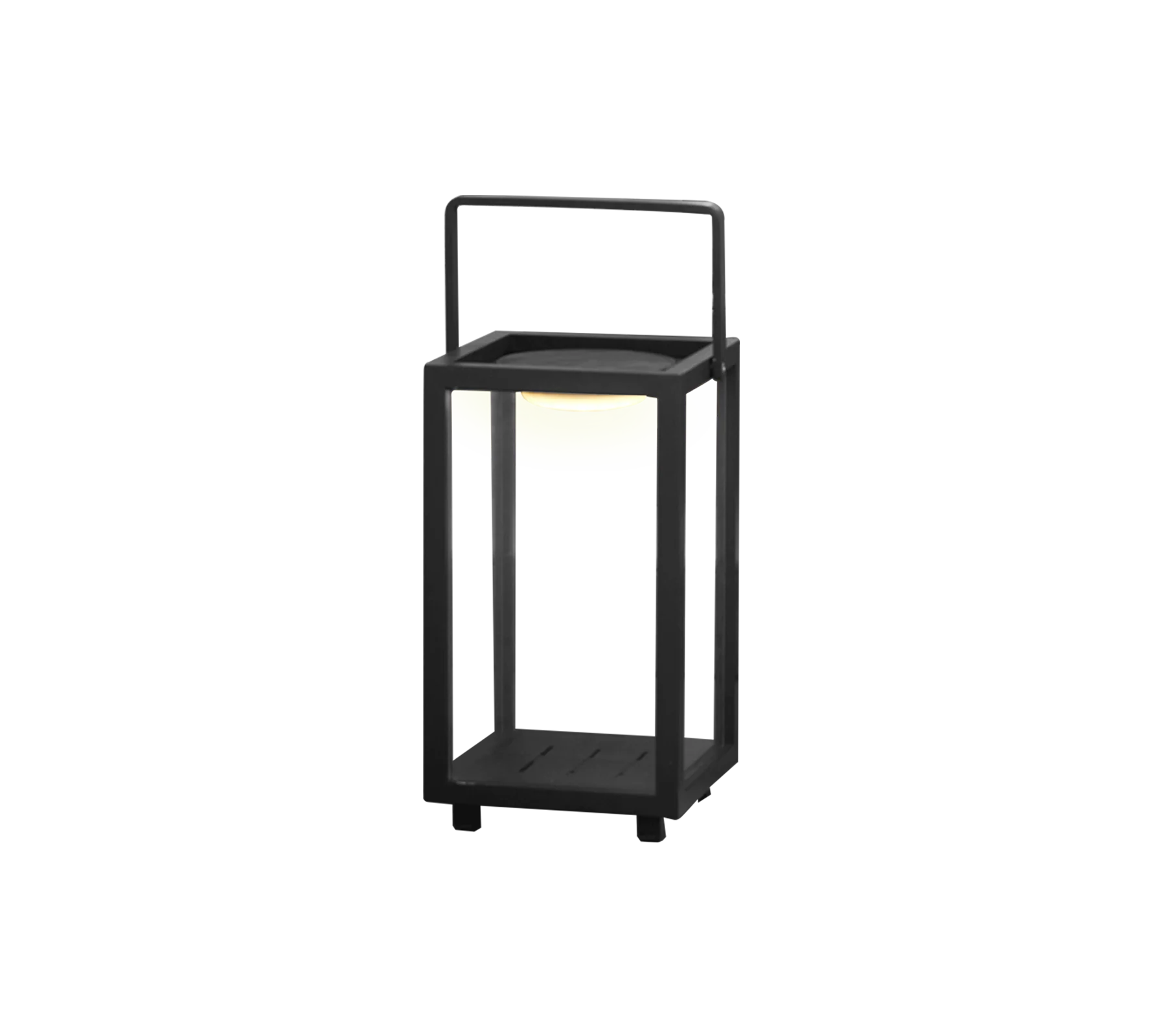 Lighthouse lantern, small - Image 5