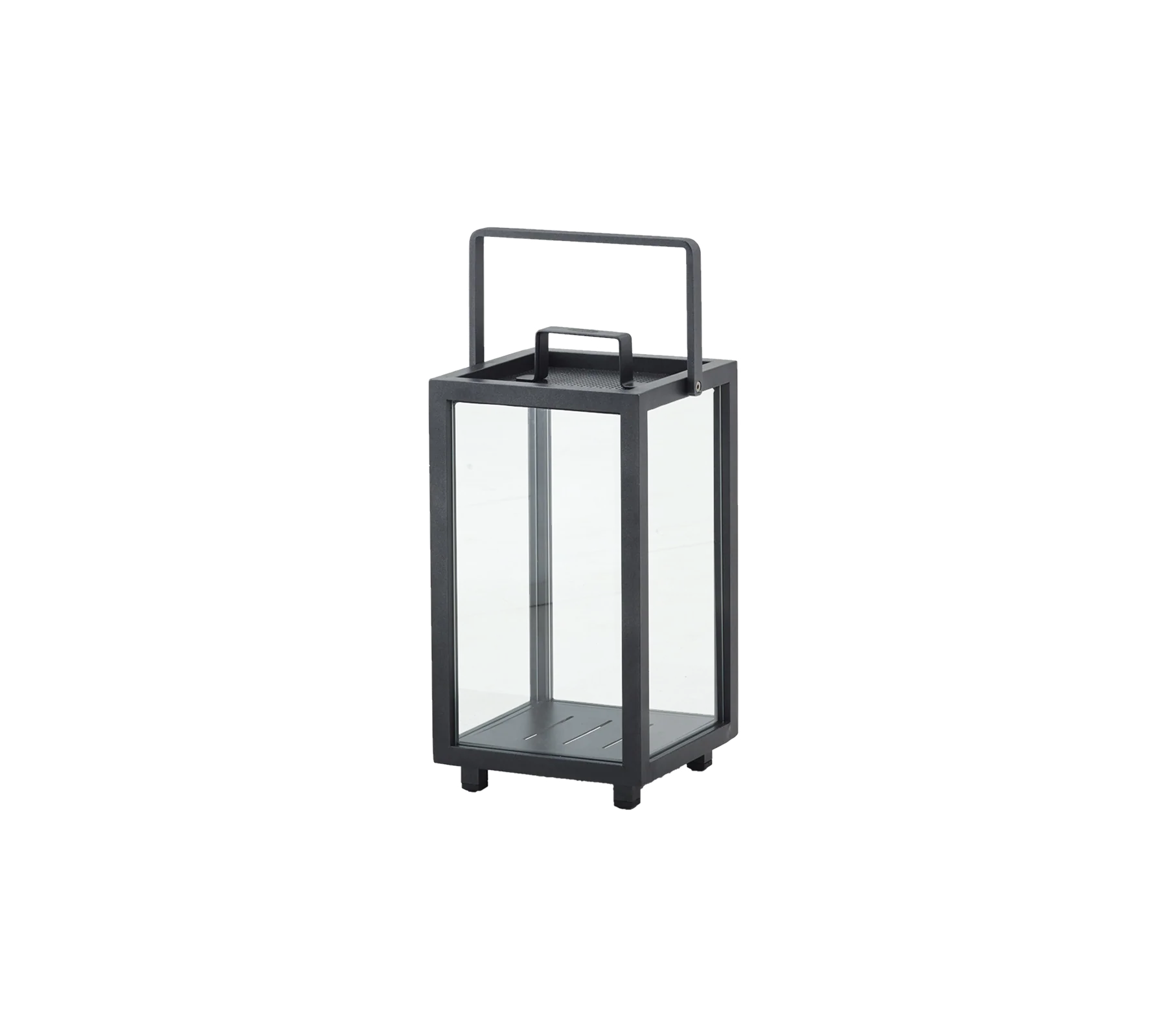 Lighthouse lantern, small - Image 6