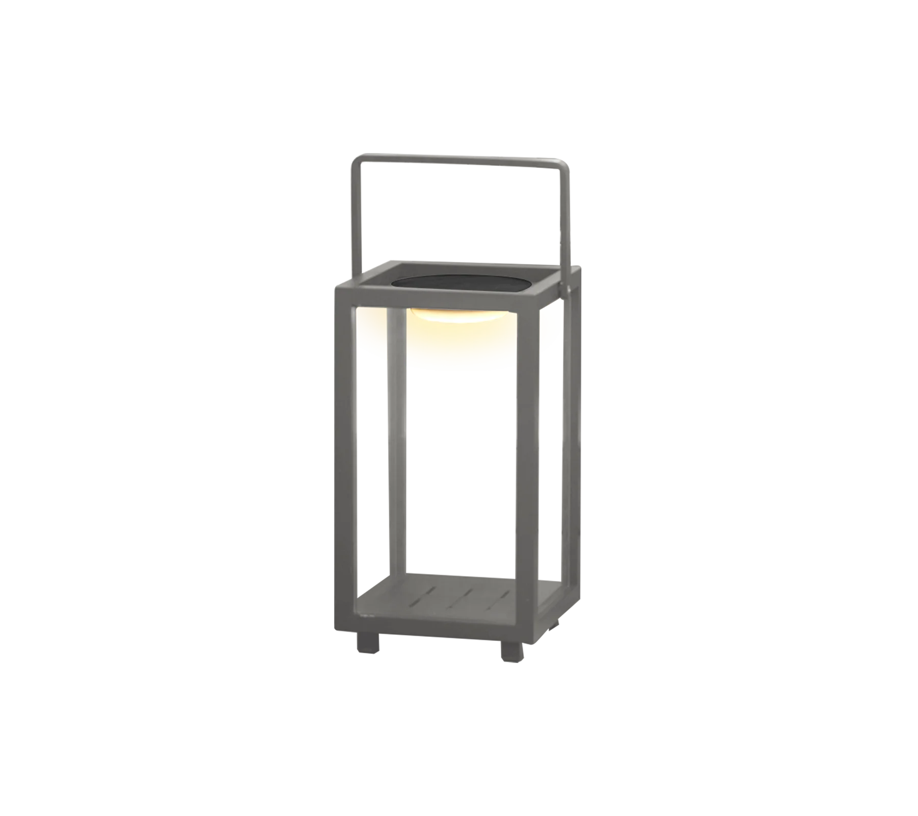 Lighthouse lantern, small - Image 7