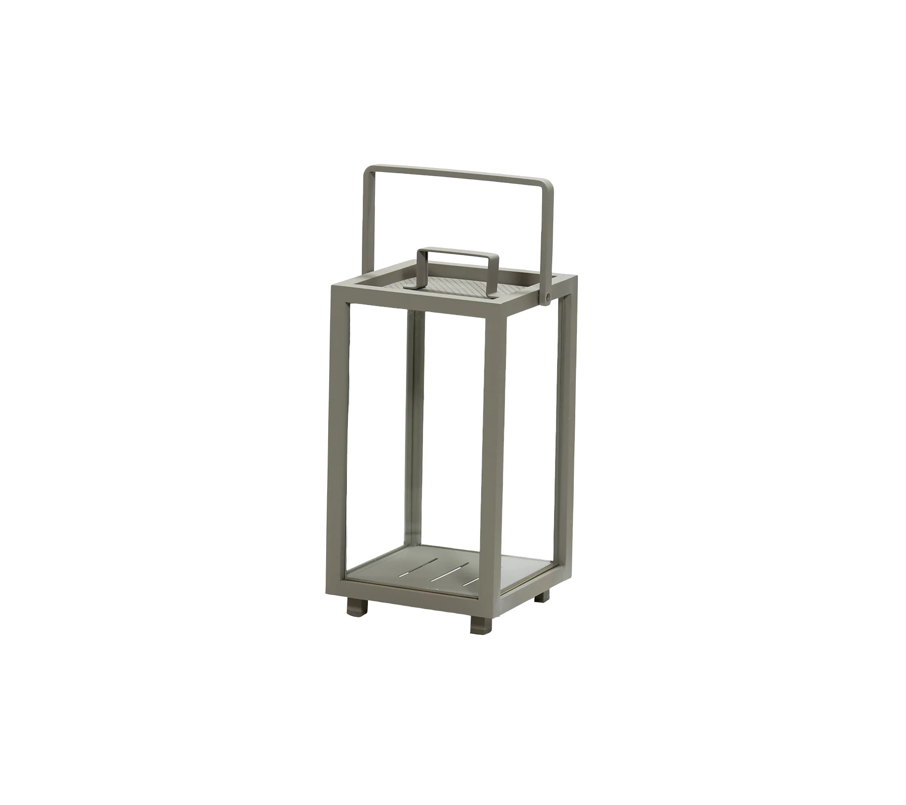 Lighthouse lantern, small - Image 8