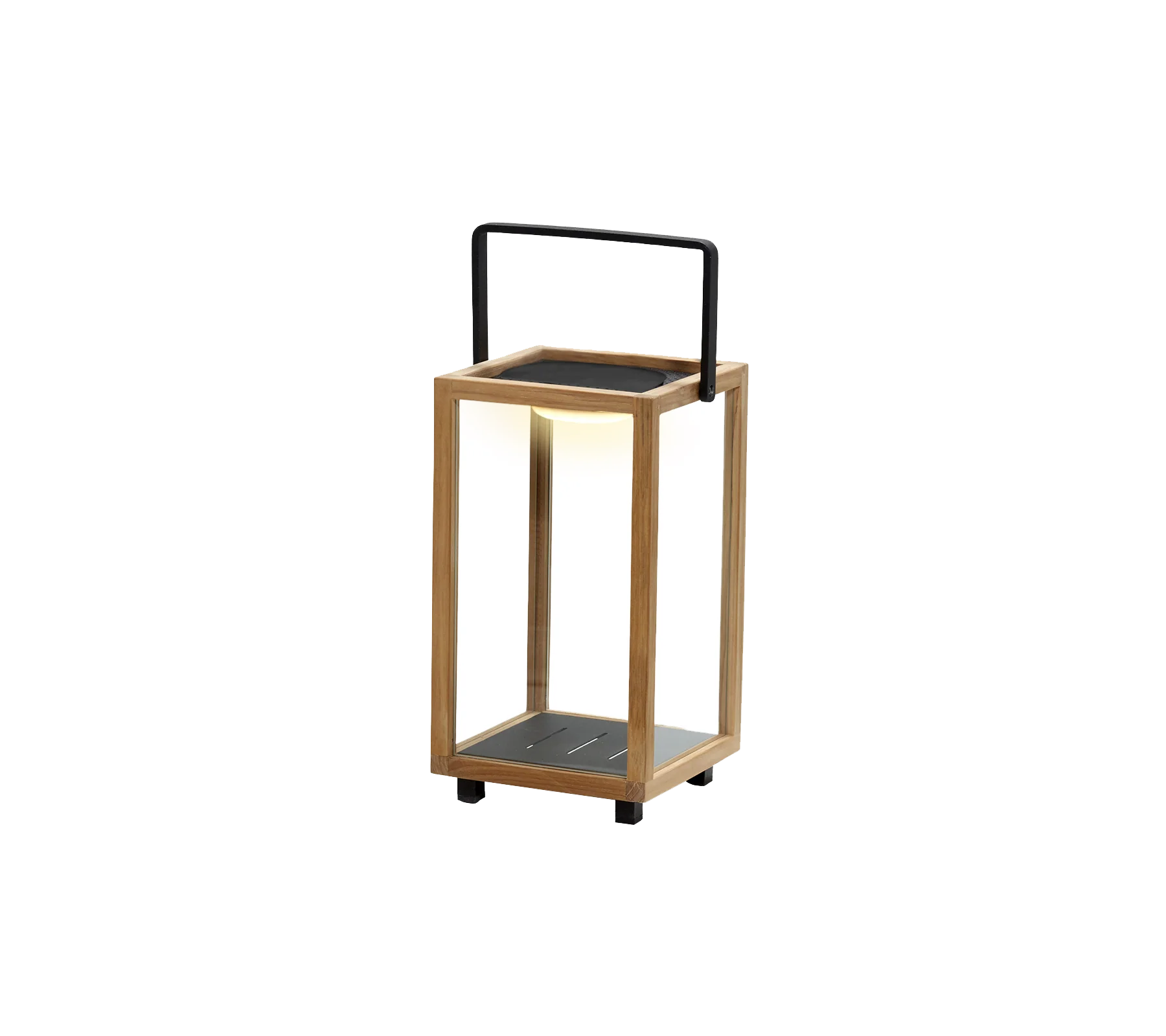 Lighthouse lantern, small - Image 9