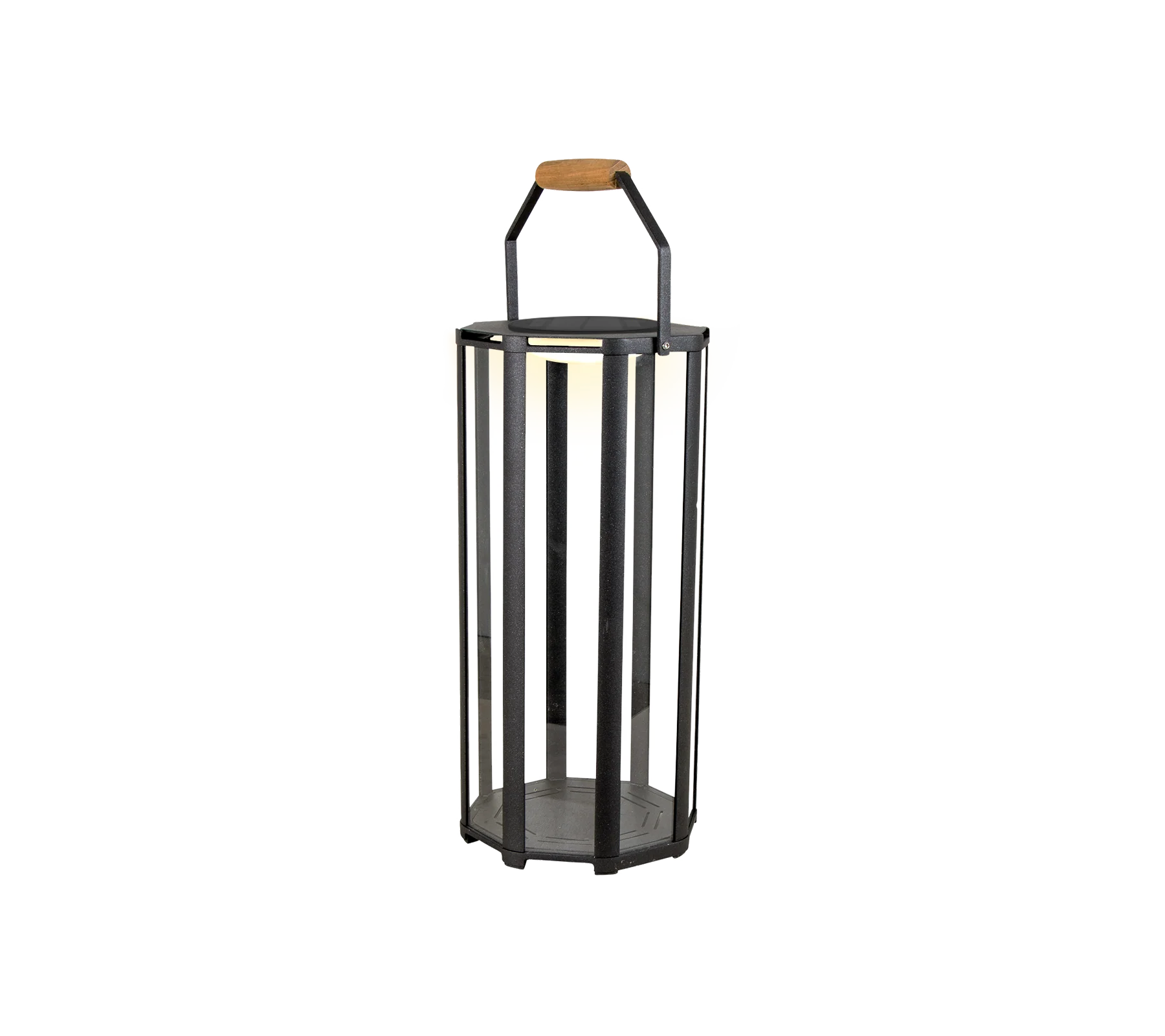 Lightlux lantern, large - Image 5