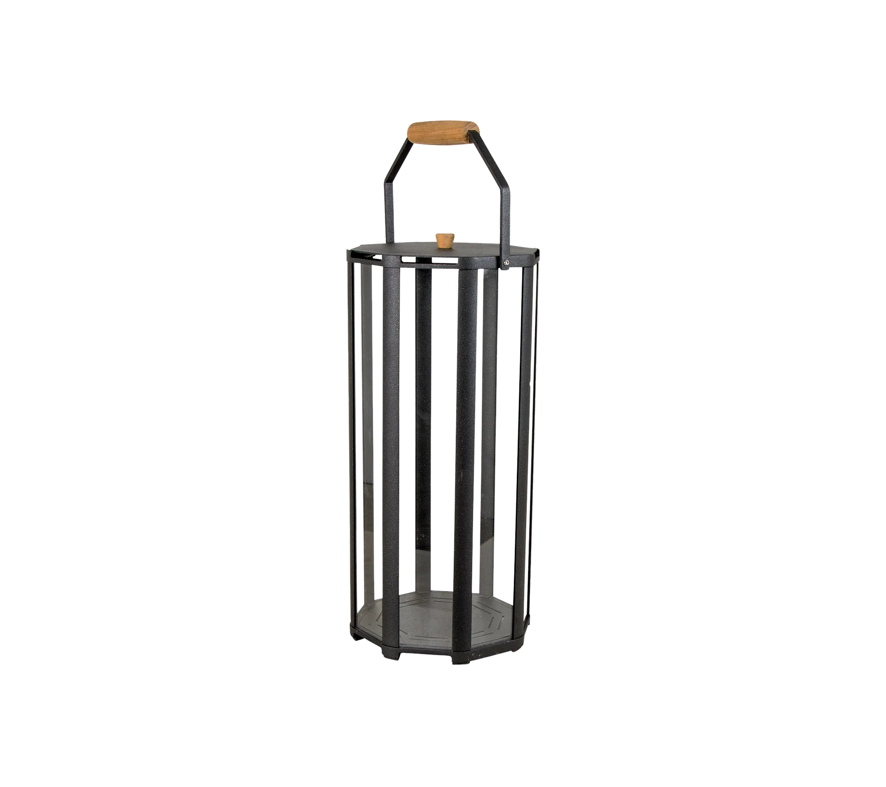Lightlux lantern, large - Image 6