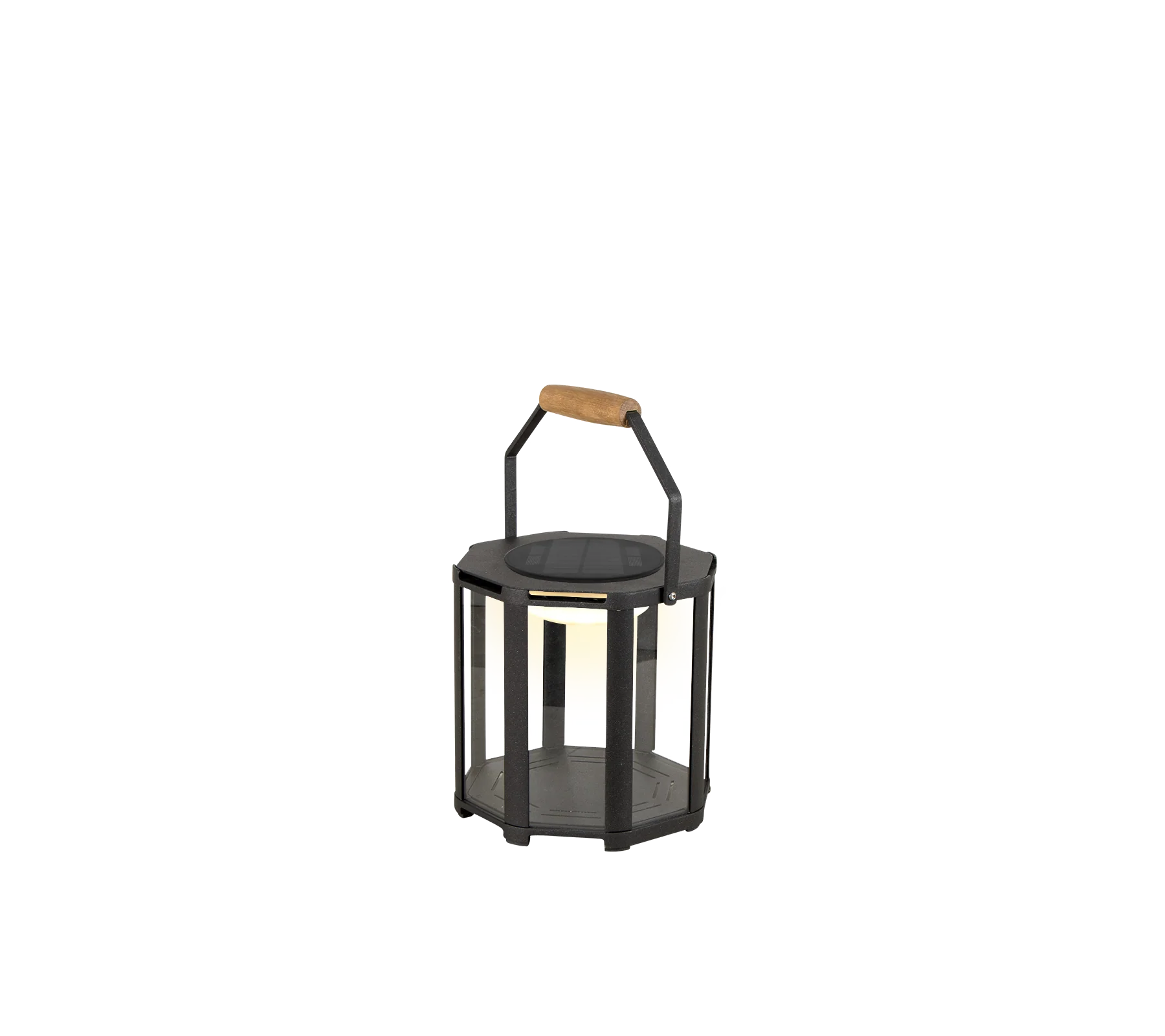 Lightlux lantern, mini - Image 6