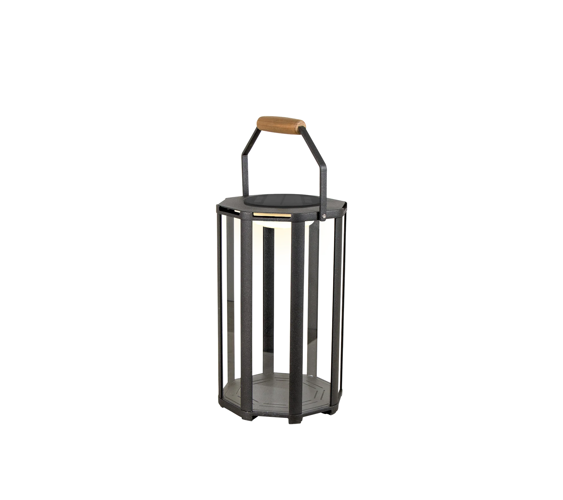 Lightlux lantern, small - Image 6