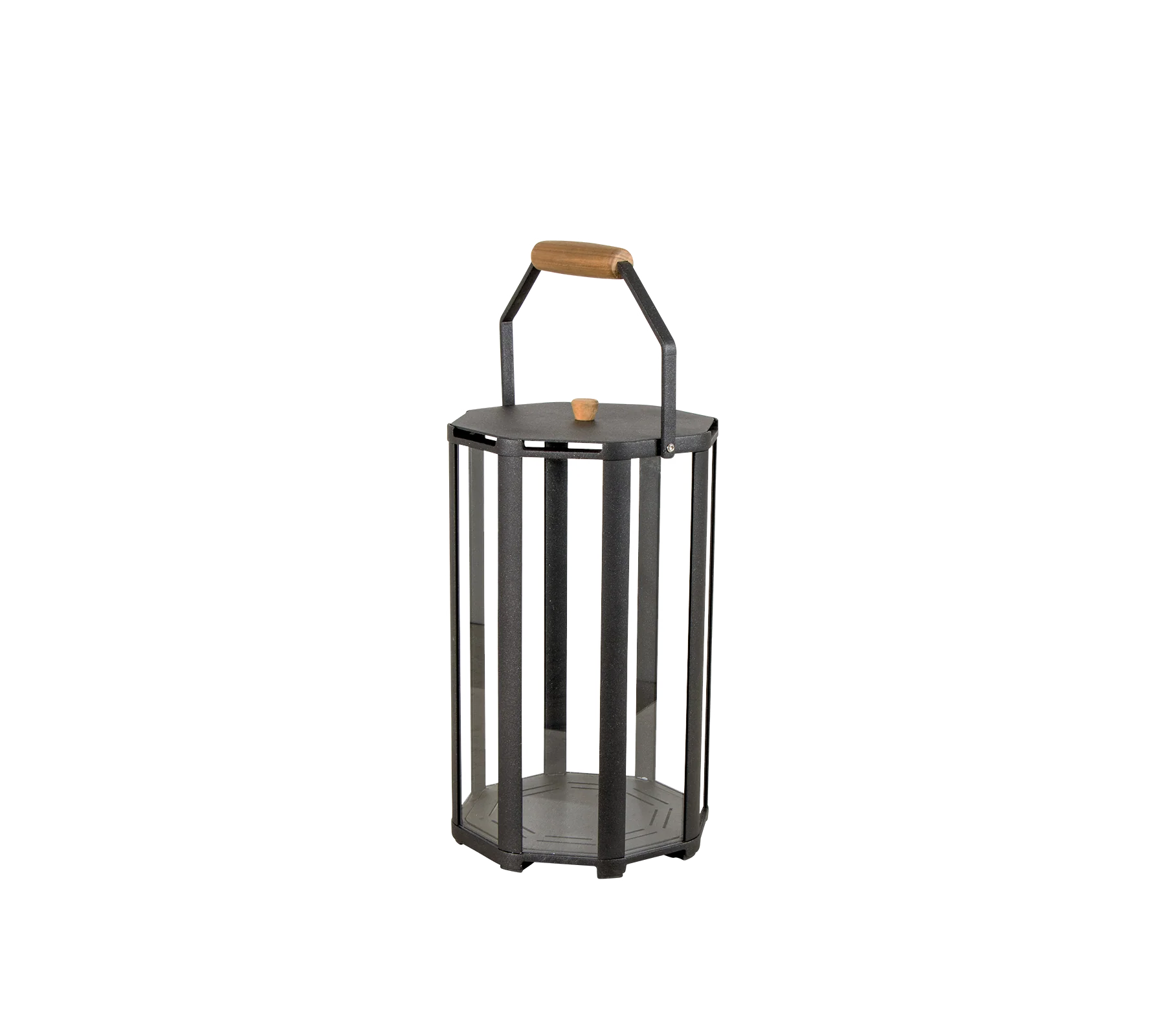 Lightlux lantern, small - Image 7