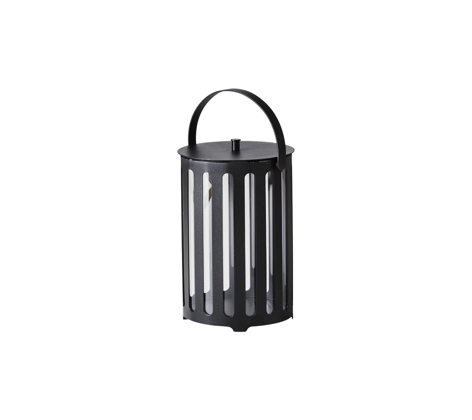 Lighttube lantern, small - Image 4