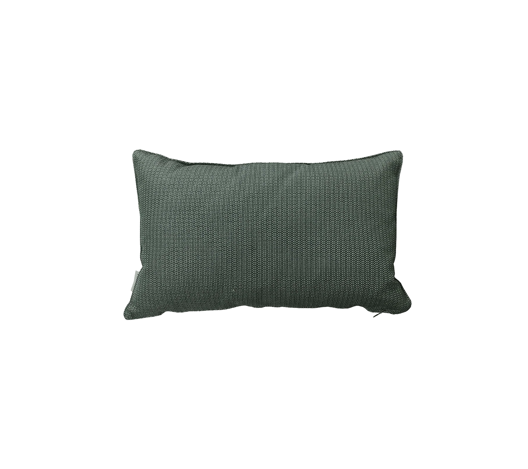 Link scatter cushion, 32x52 cm - Image 3