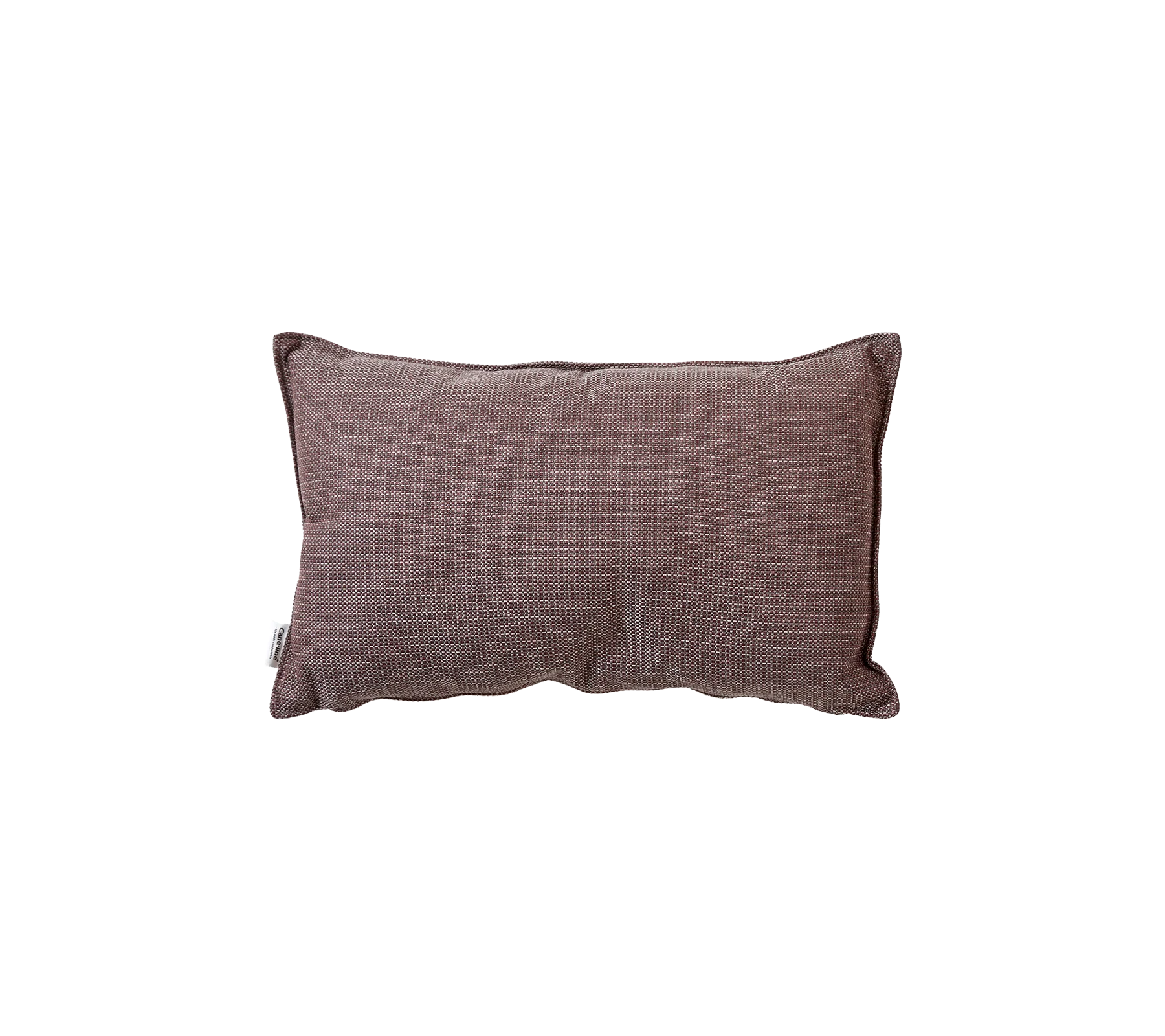 Link scatter cushion, 32x52 cm - Image 4