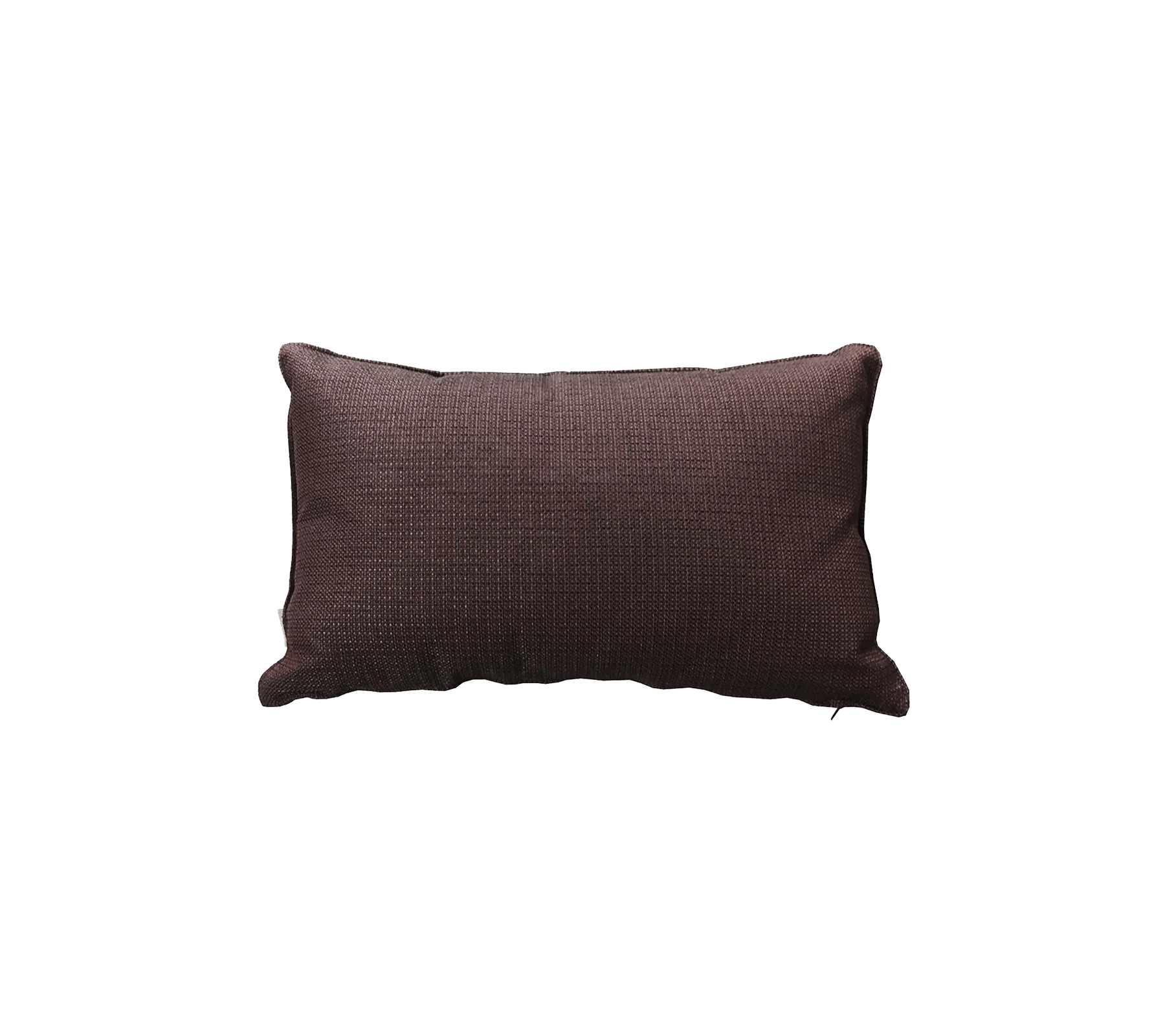 Link scatter cushion, 32x52 cm - Image 5
