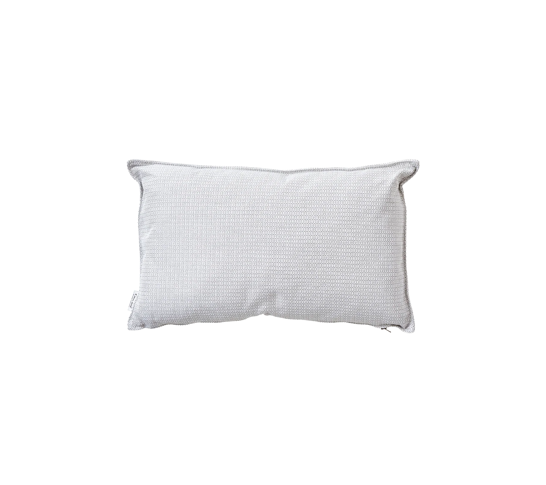 Link scatter cushion, 32x52 cm - Image 6