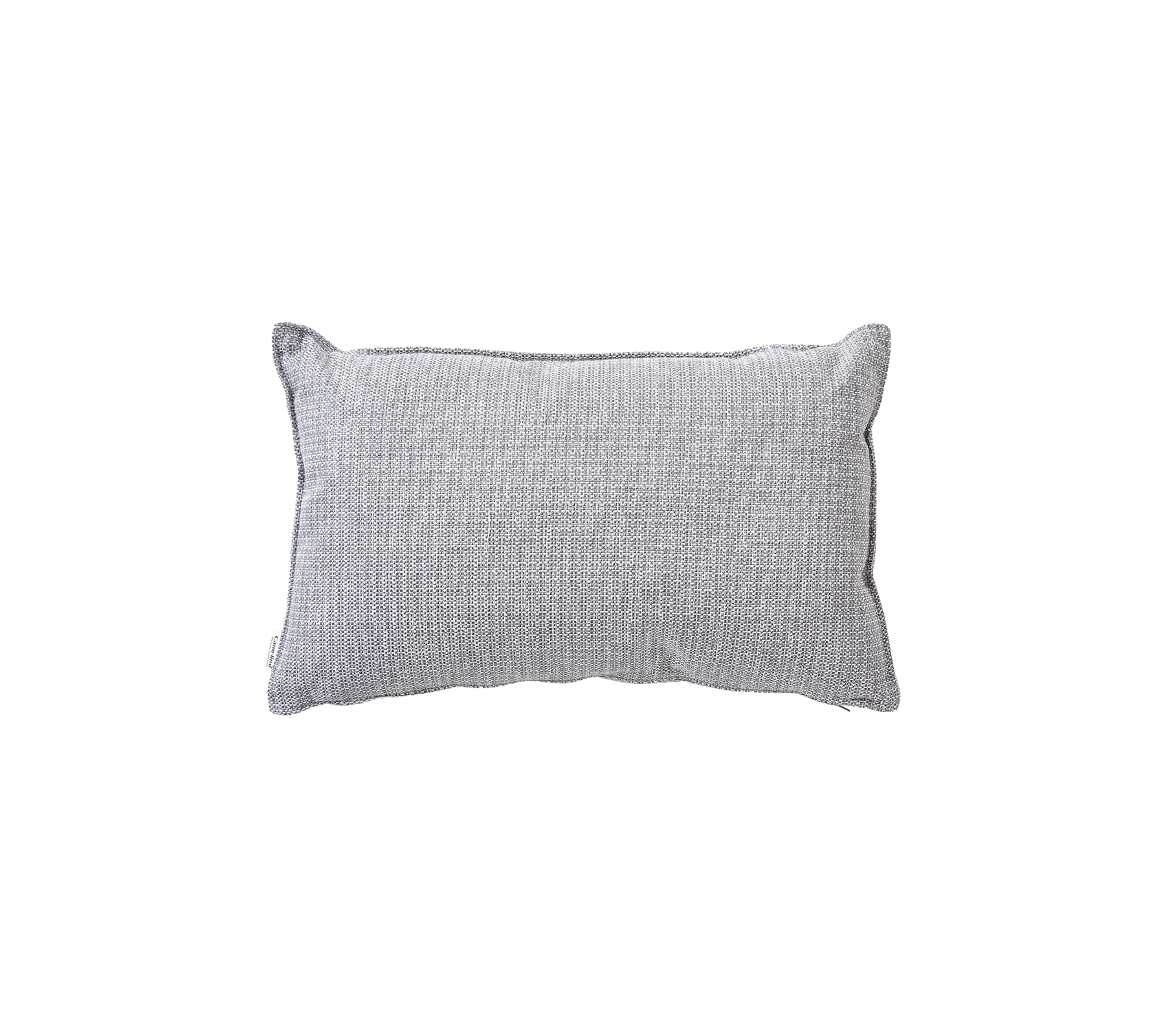 Link scatter cushion, 32x52 cm - Image 7