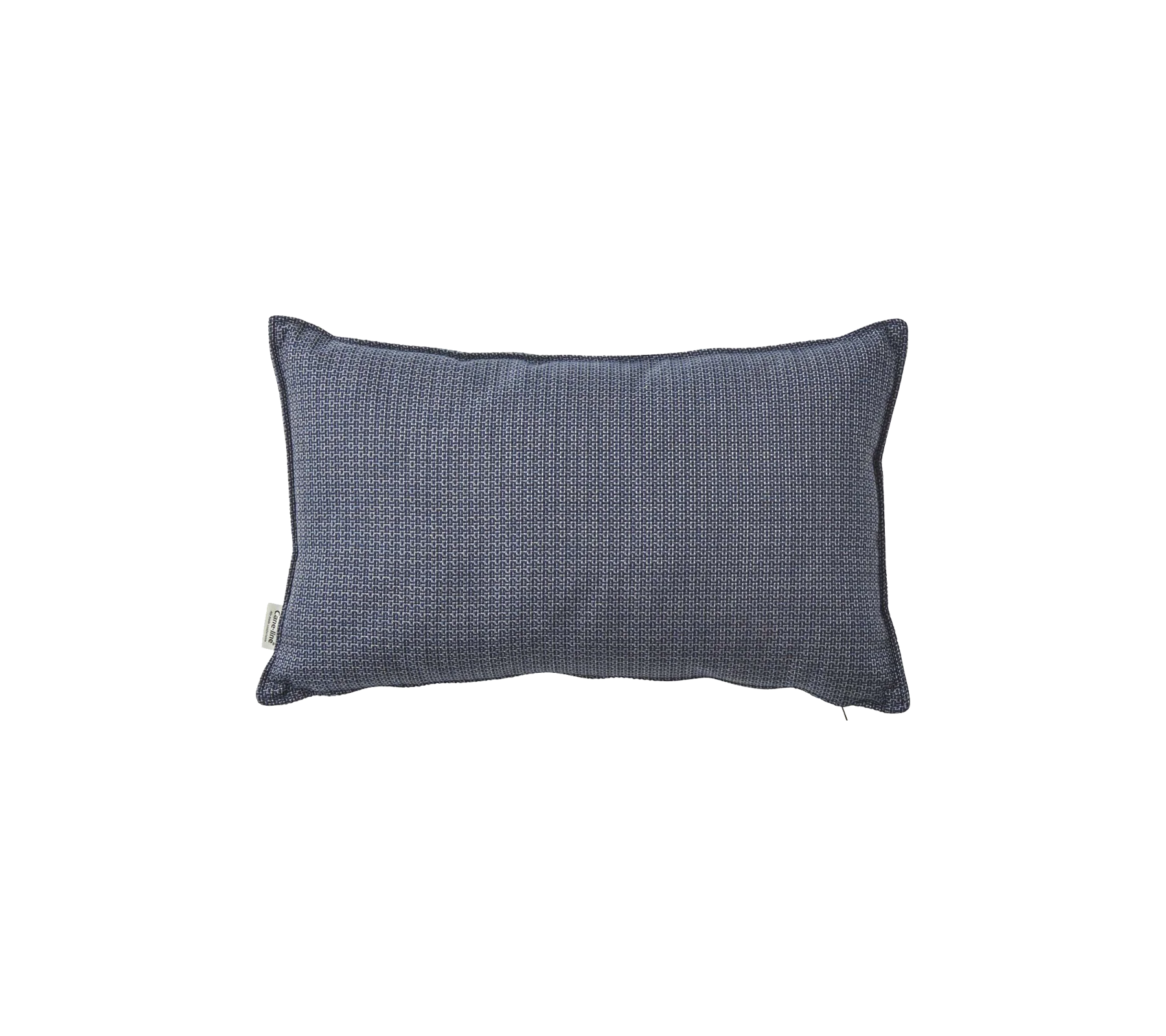 Link scatter cushion, 32x52 cm - Image 8