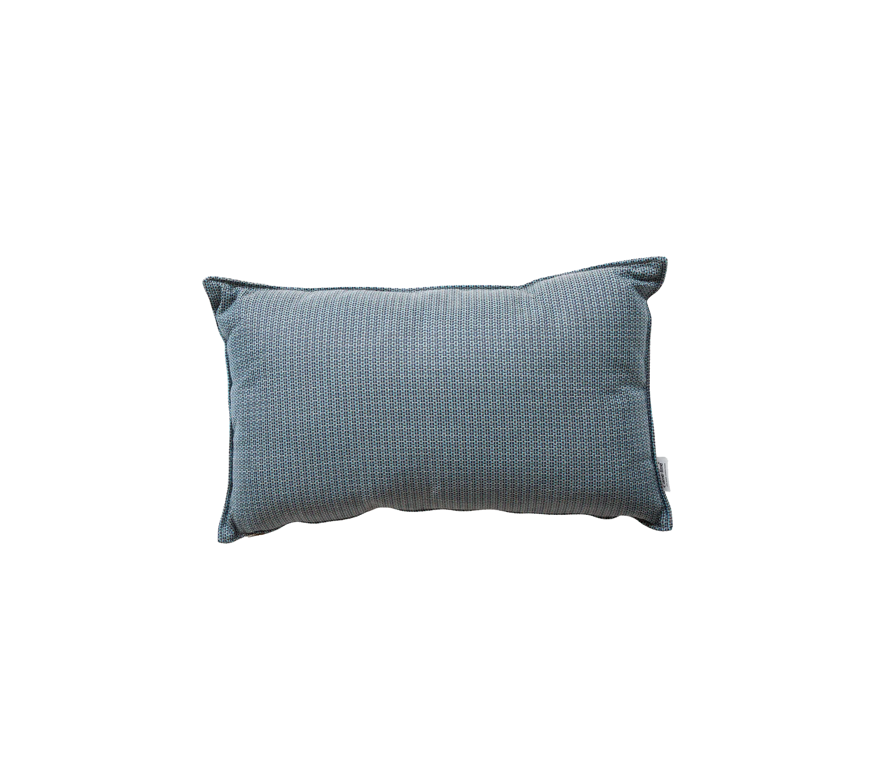 Link scatter cushion, 32x52 cm - Image 9