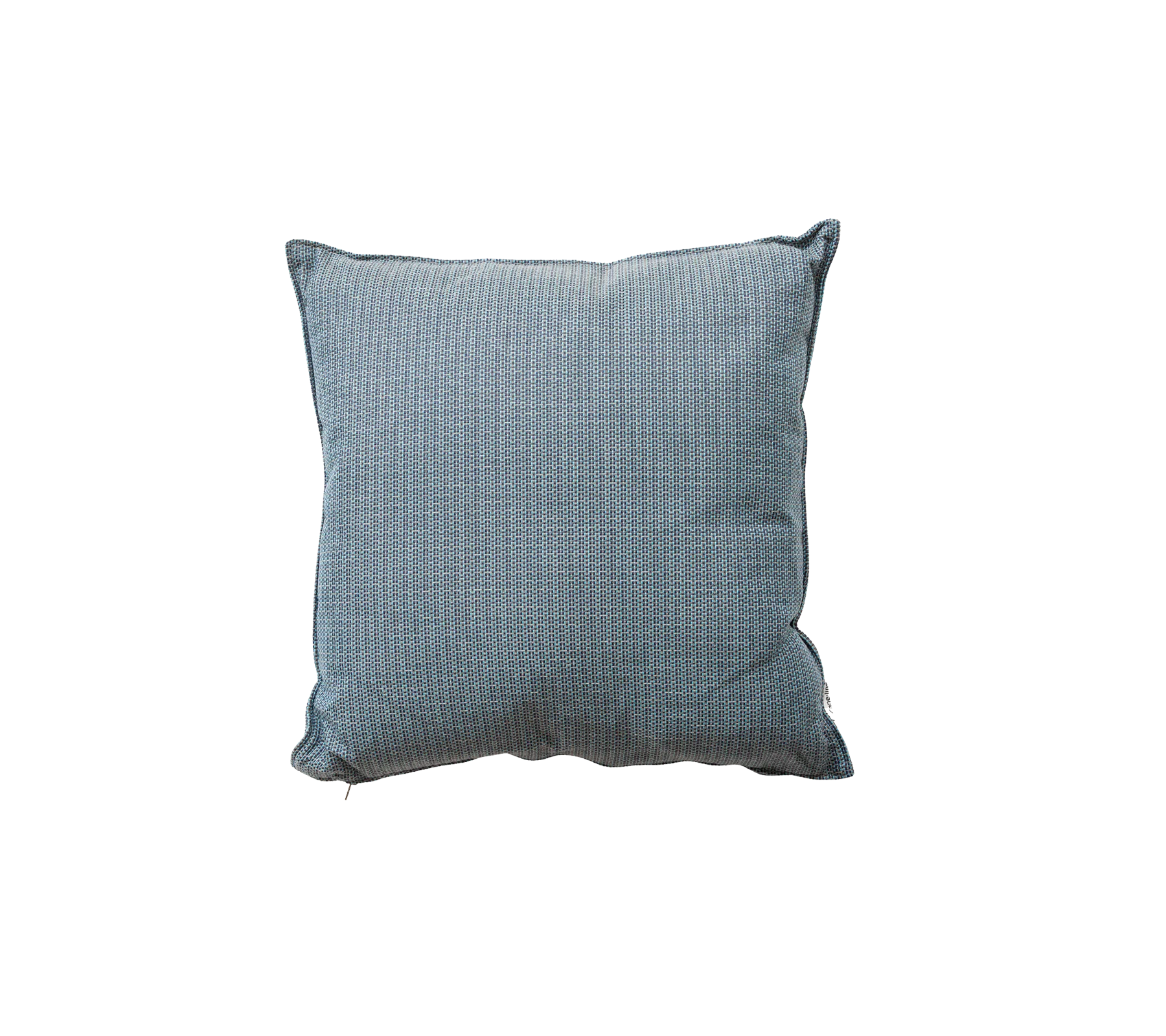 Link scatter cushion, 50x50 cm - Image 10