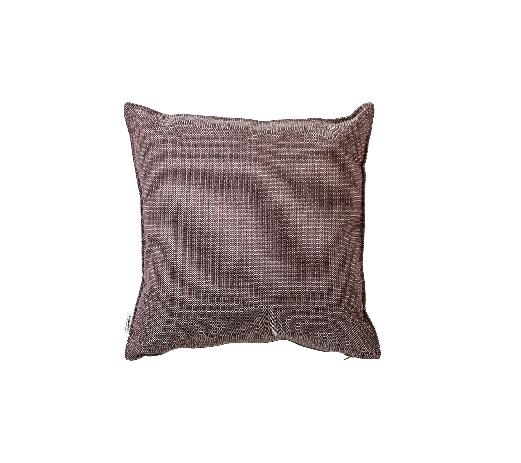 Link scatter cushion, 50x50 cm - Image 4