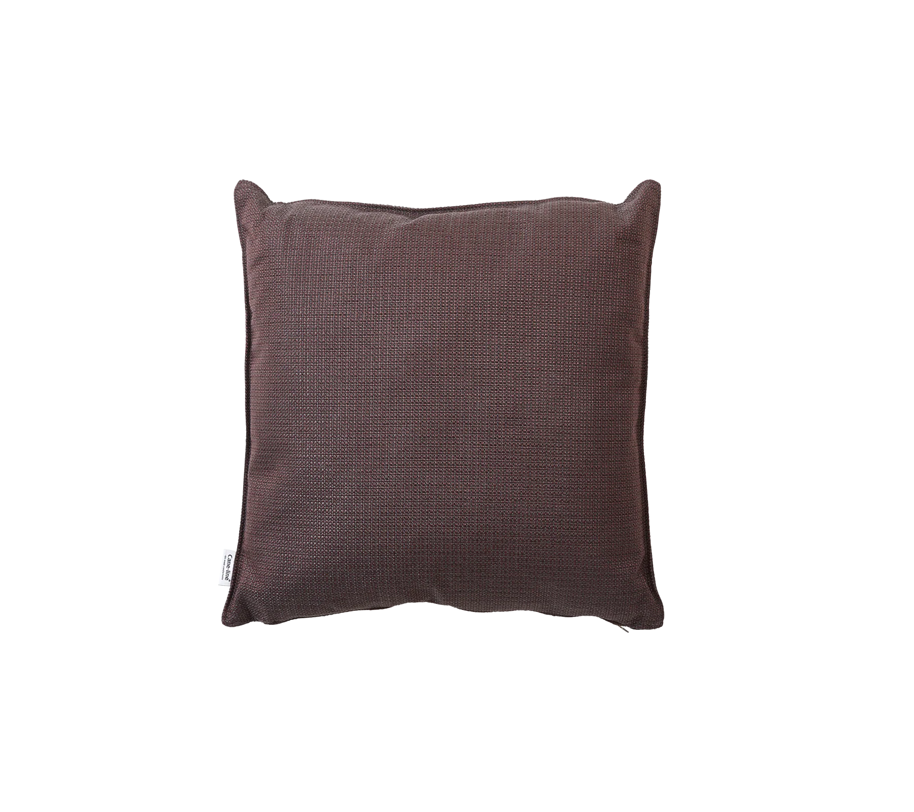 Link scatter cushion, 50x50 cm - Image 5