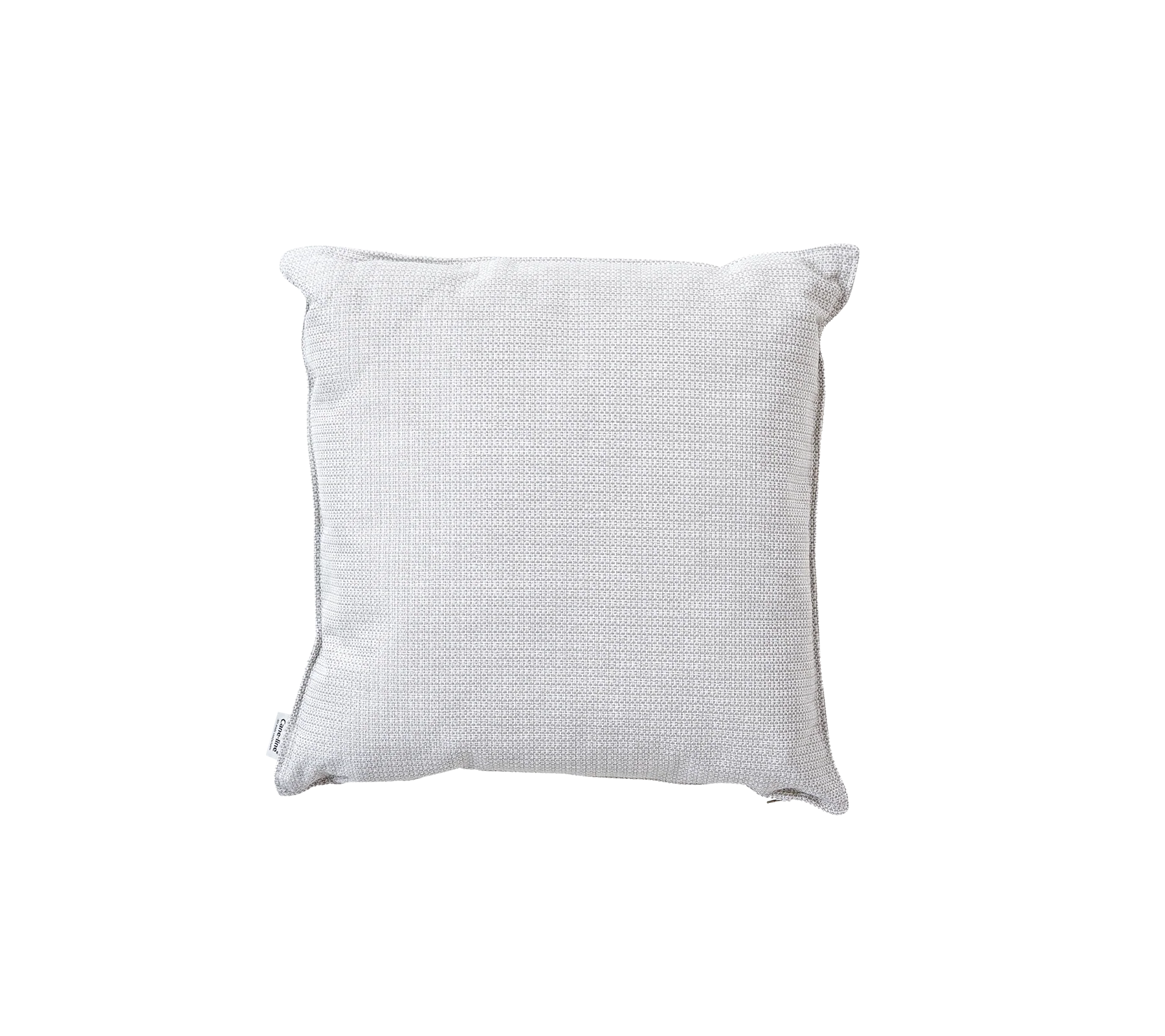 Link scatter cushion, 50x50 cm - Image 6