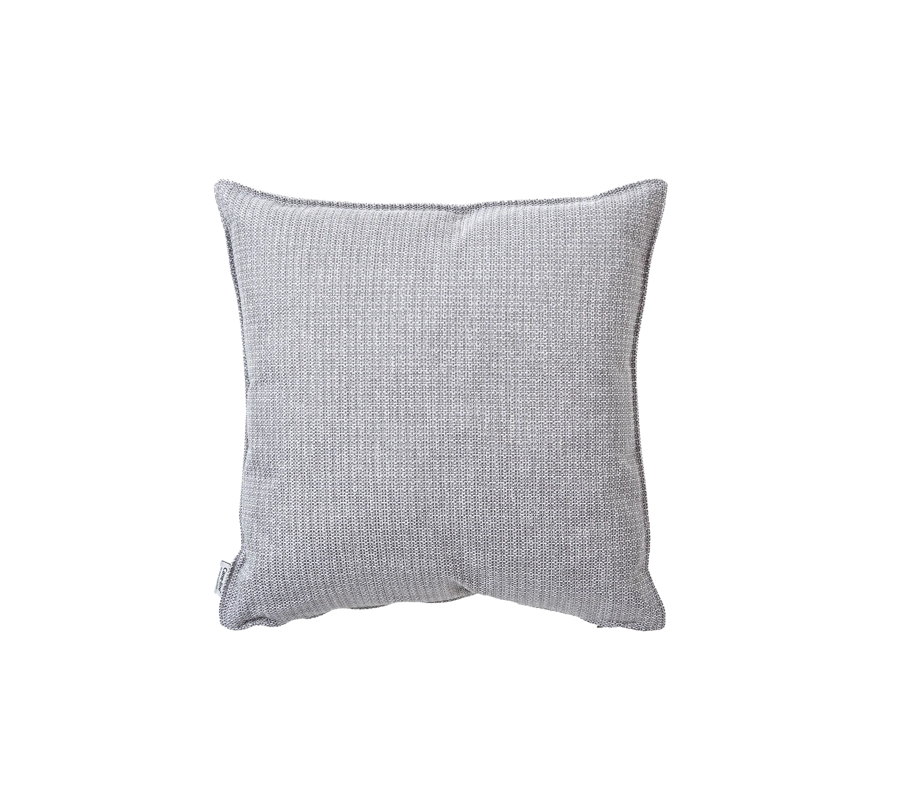 Link scatter cushion, 50x50 cm - Image 7
