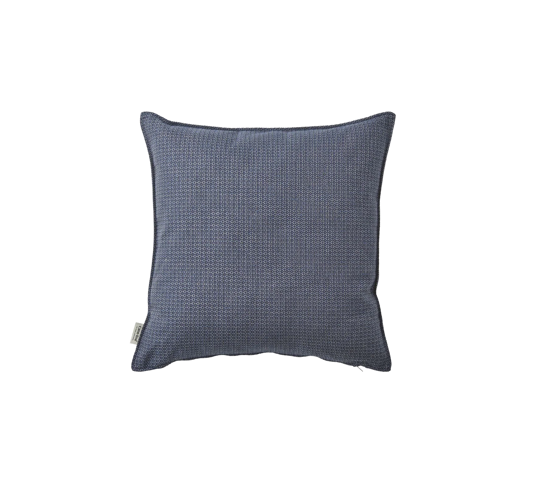 Link scatter cushion, 50x50 cm - Image 8