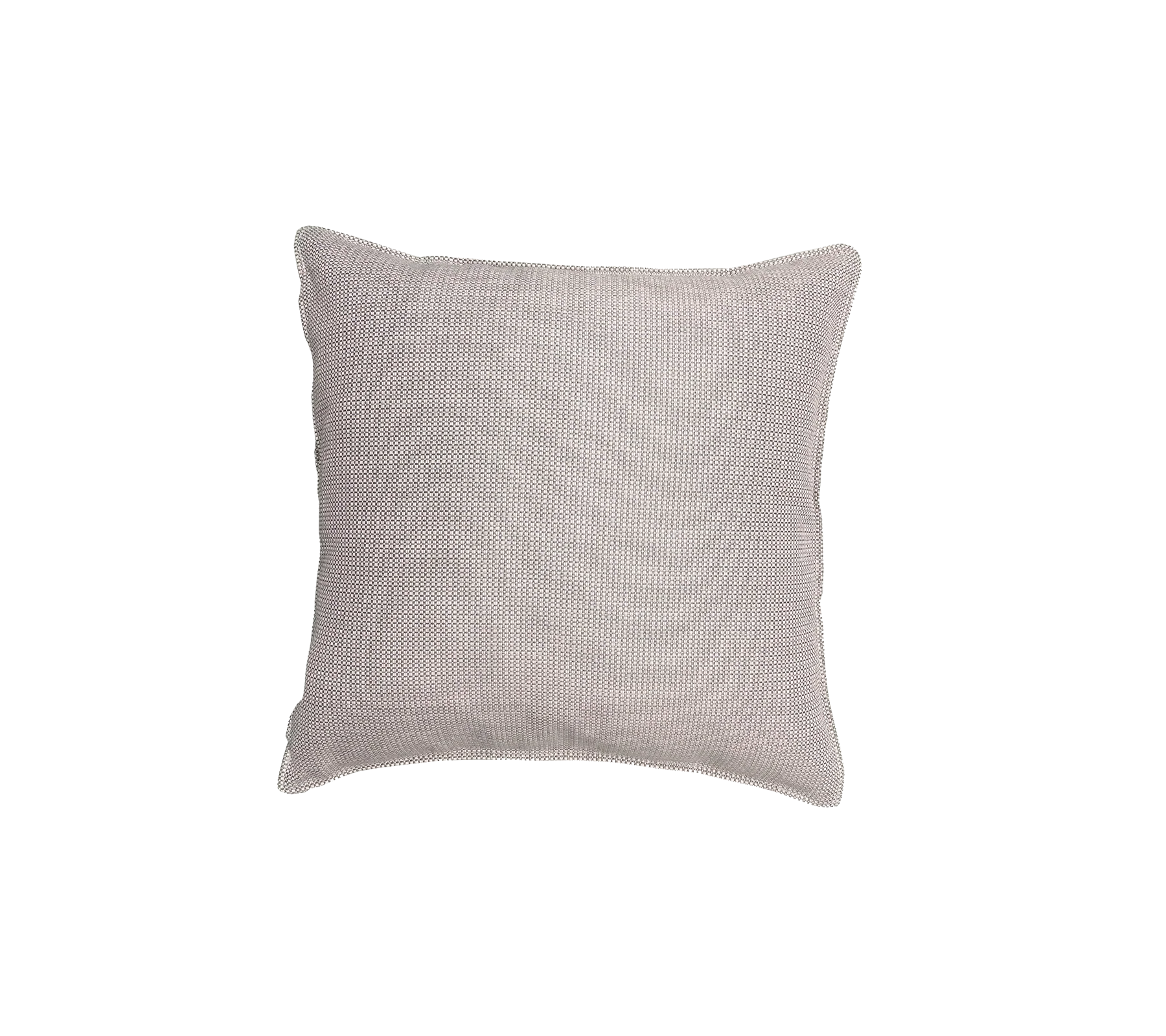 Link scatter cushion, 50x50 cm - Image 9